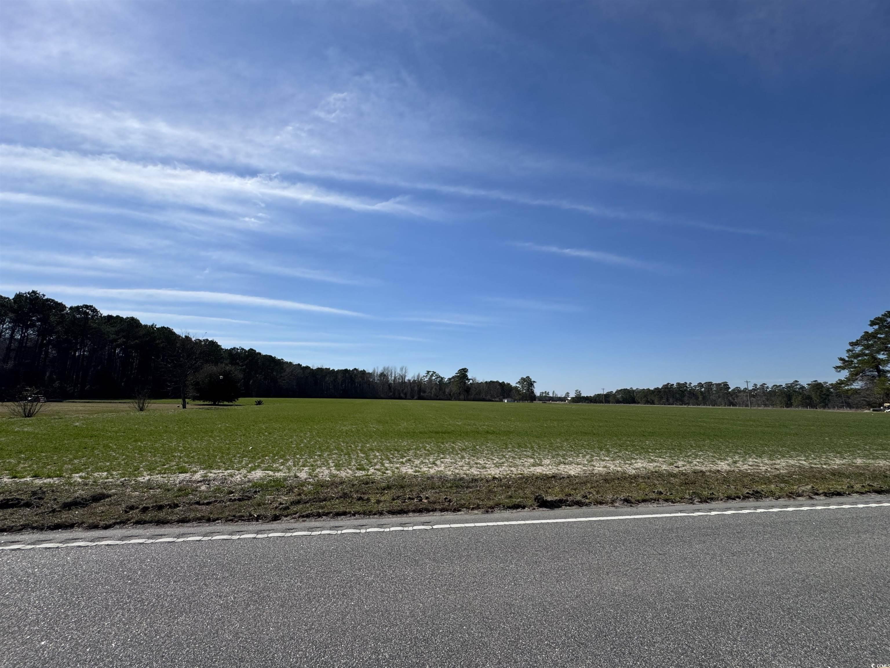 Tbd Nichols Hwy. Property Photo 5