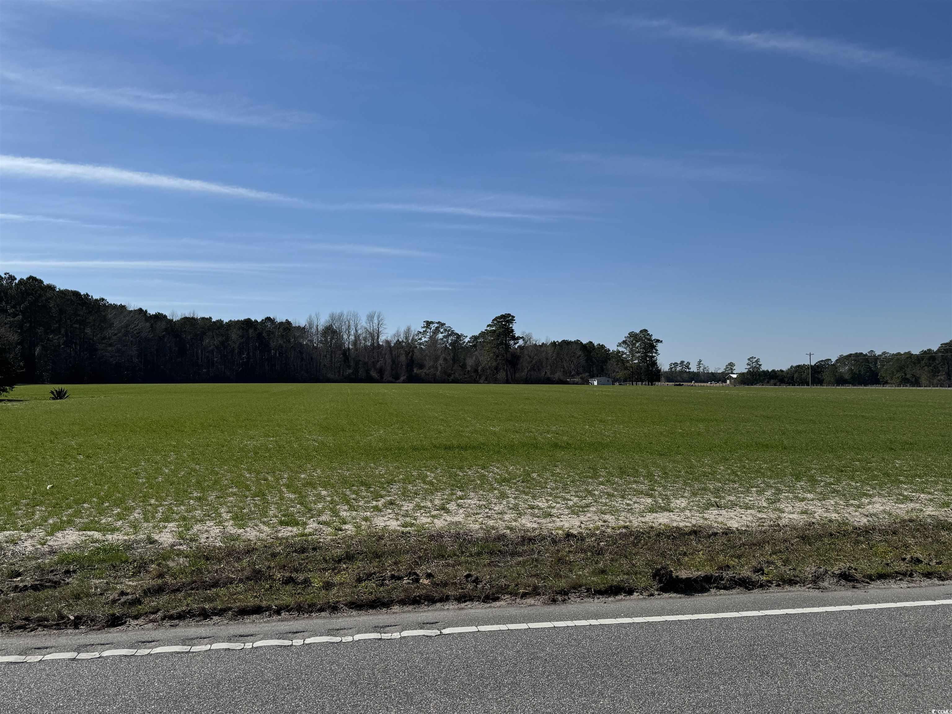 Tbd Nichols Hwy. Property Photo 6