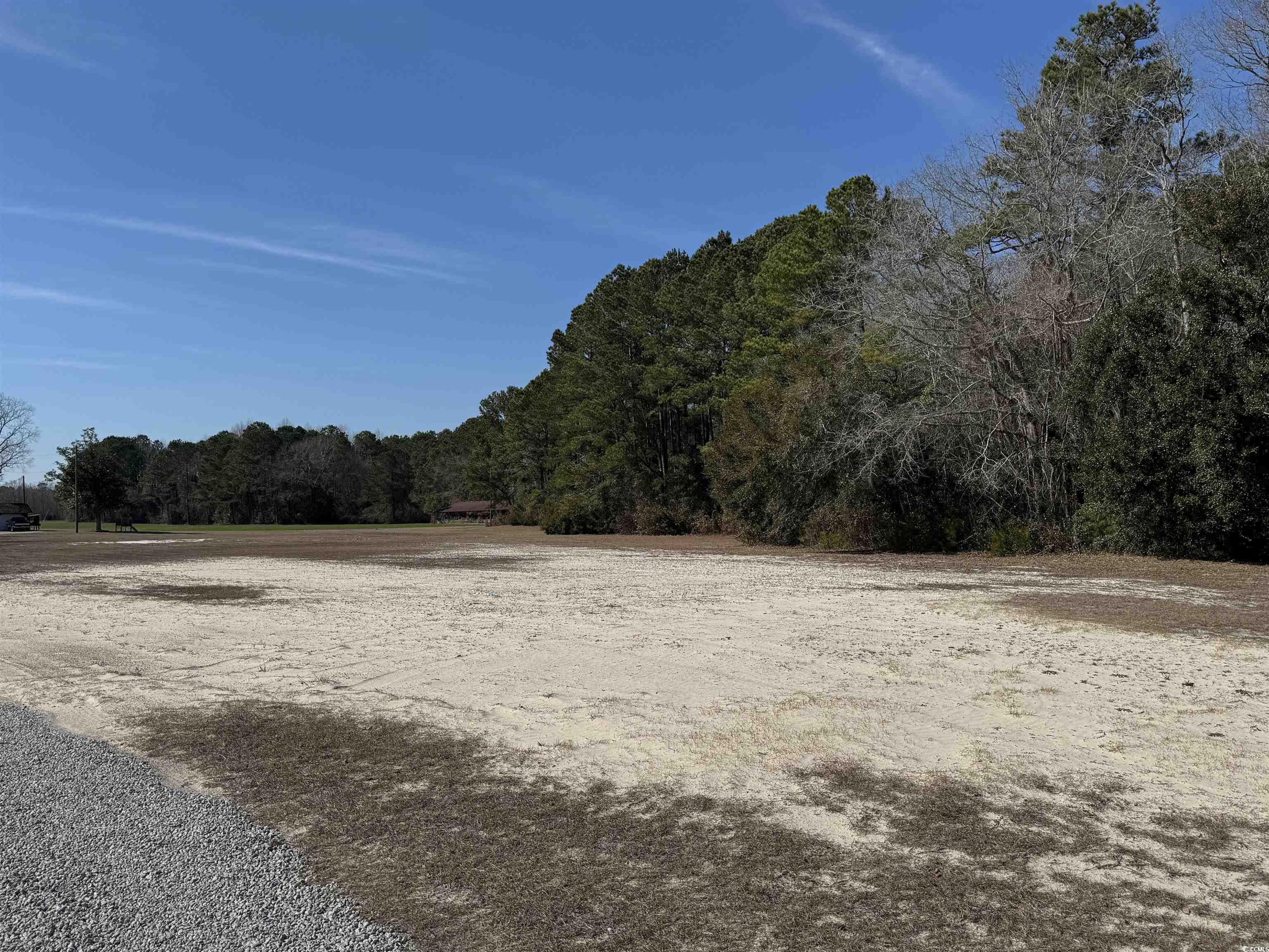 Tbd Nichols Hwy. Property Photo 9