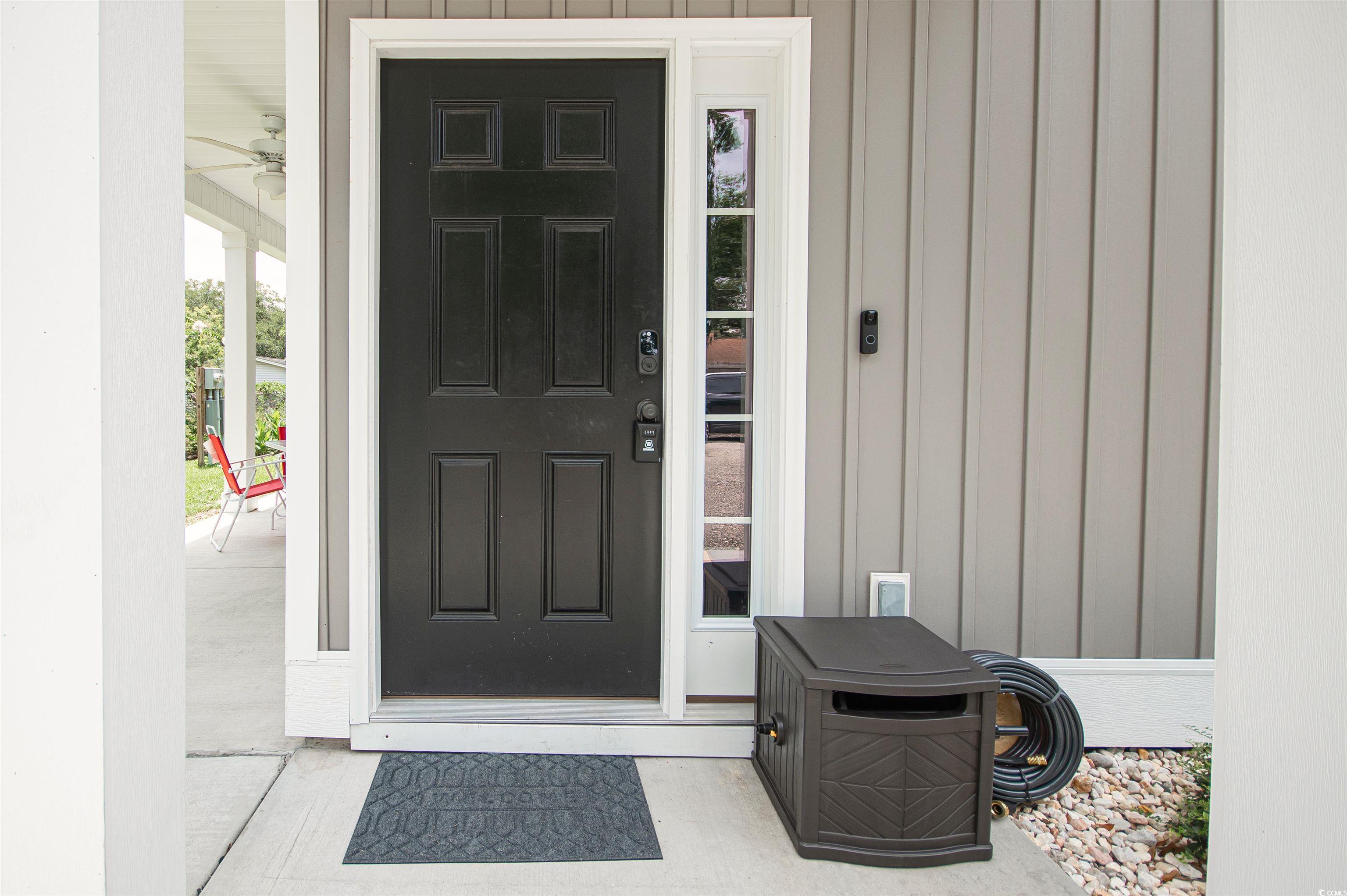 3952 Murrells Inlet Rd. Property Photo 2