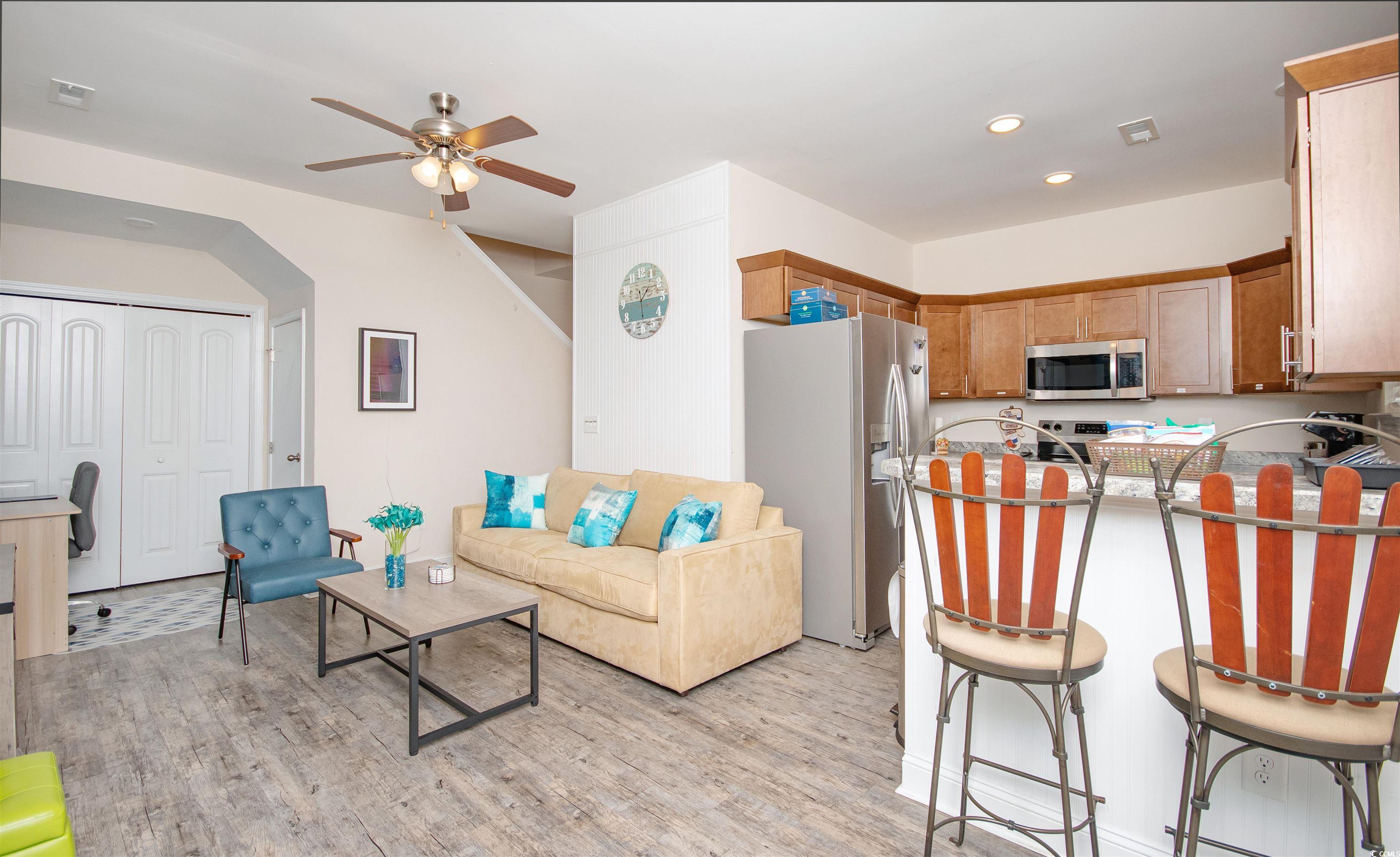 3952 Murrells Inlet Rd. Property Photo 3