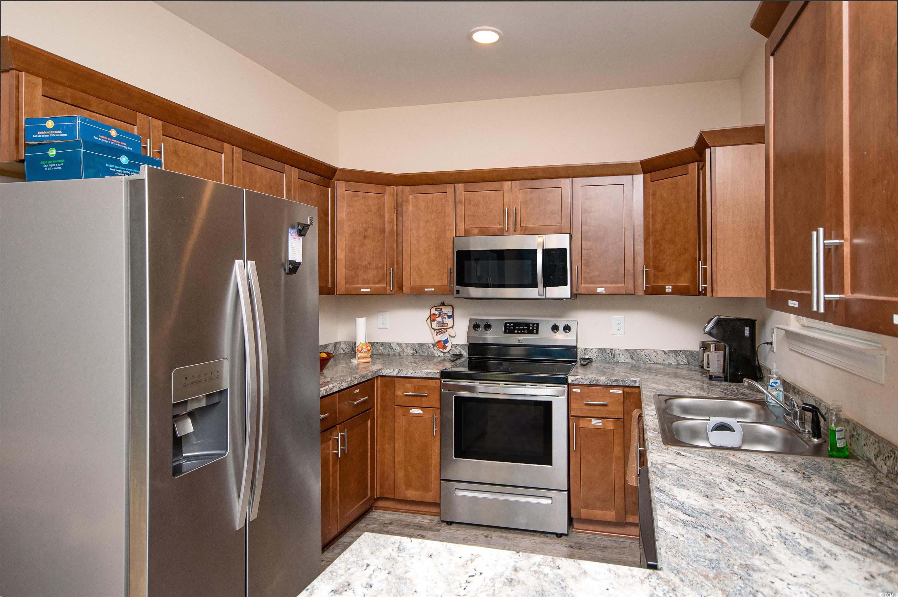 3952 Murrells Inlet Rd. Property Photo 4