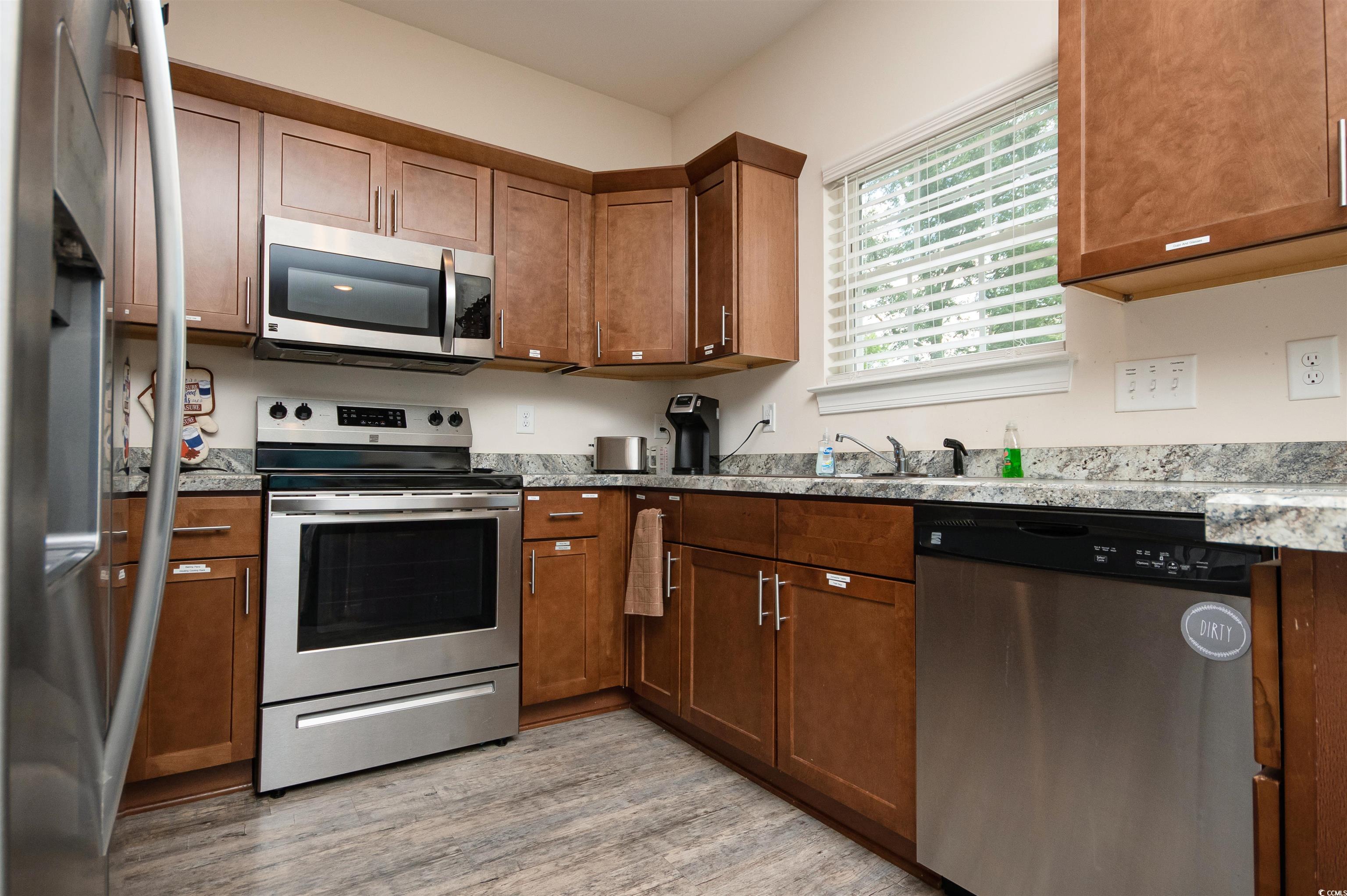 3952 Murrells Inlet Rd. Property Photo 5