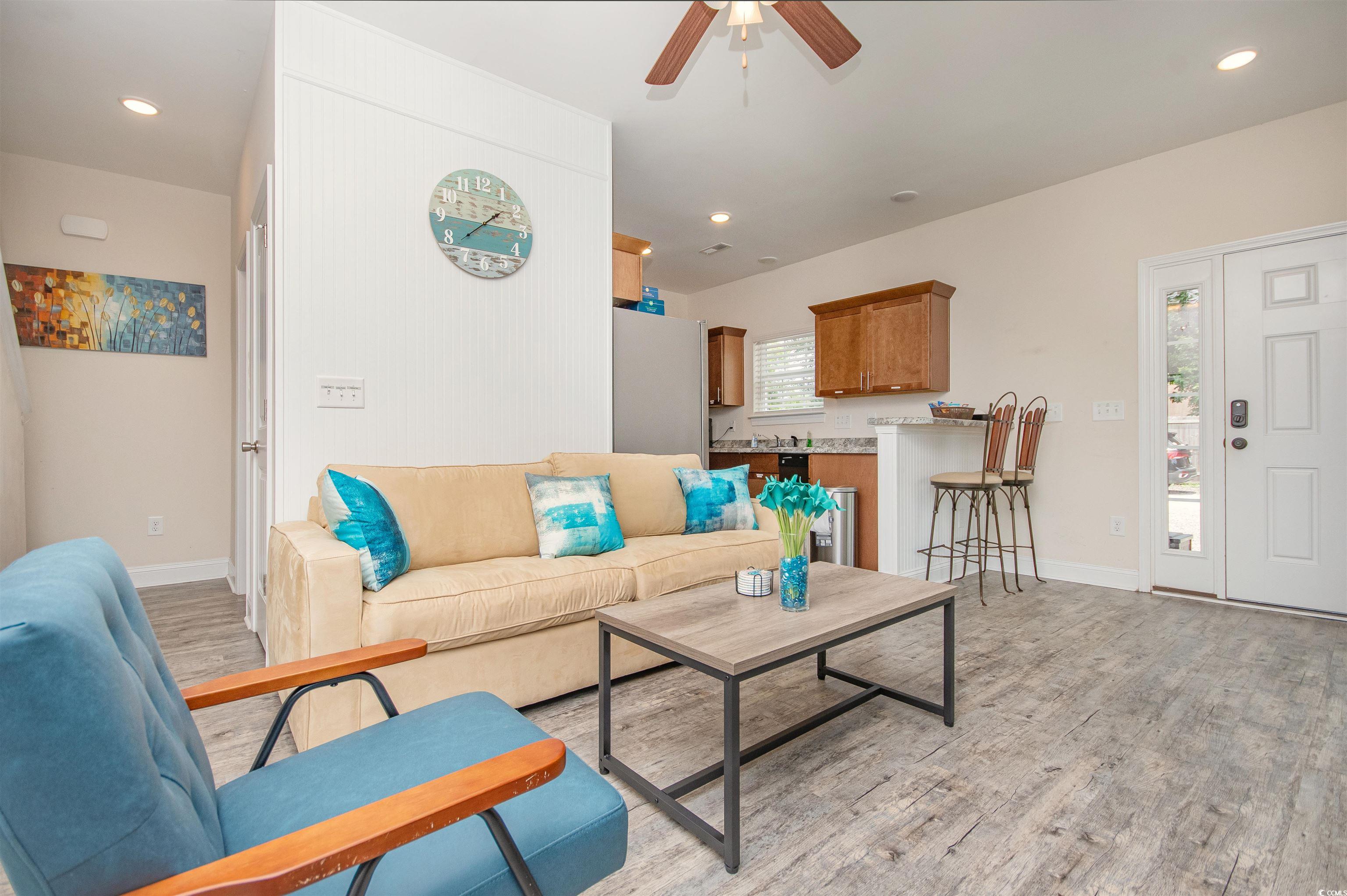 3952 Murrells Inlet Rd. Property Photo 6