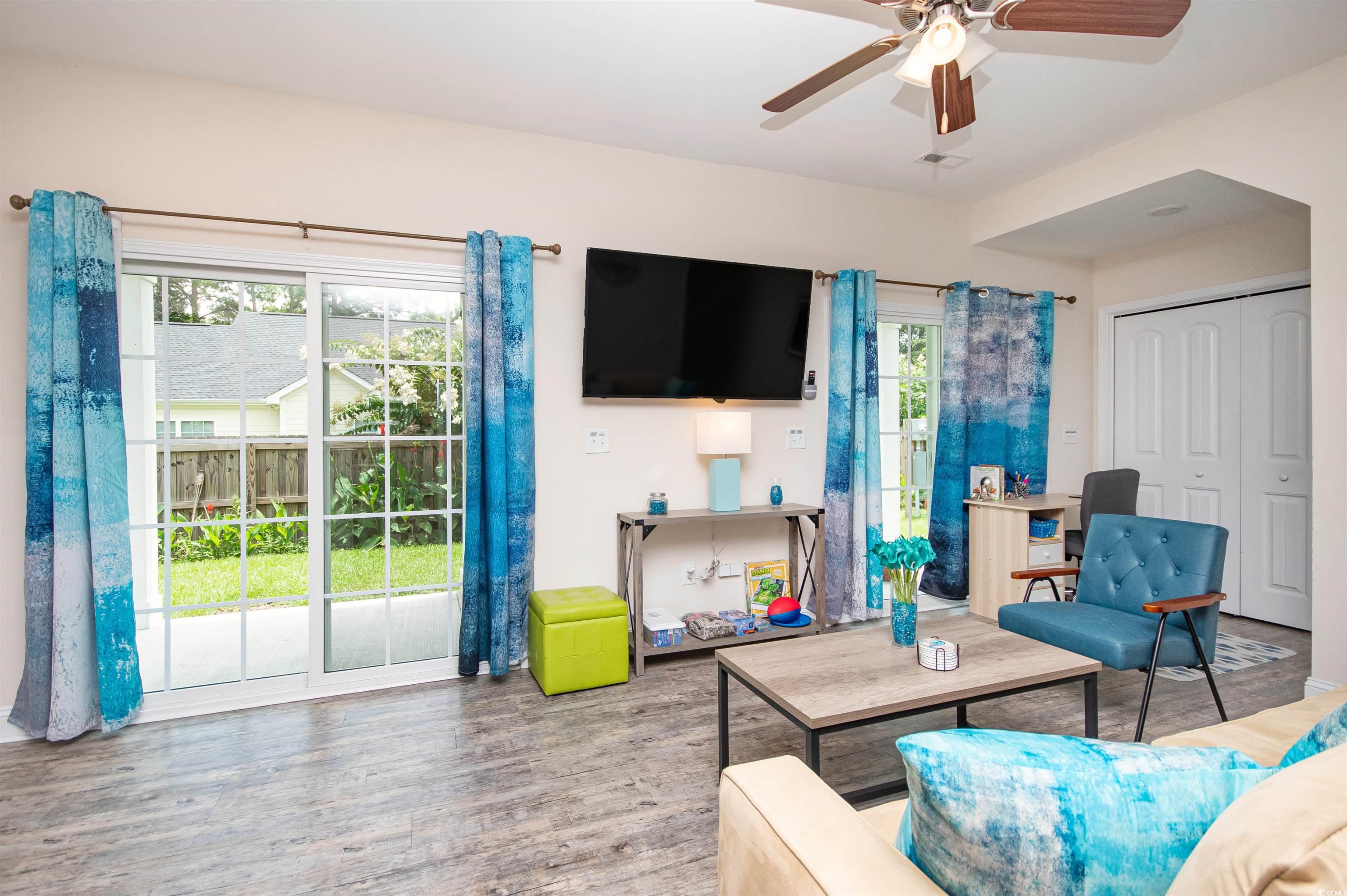 3952 Murrells Inlet Rd. Property Photo 7