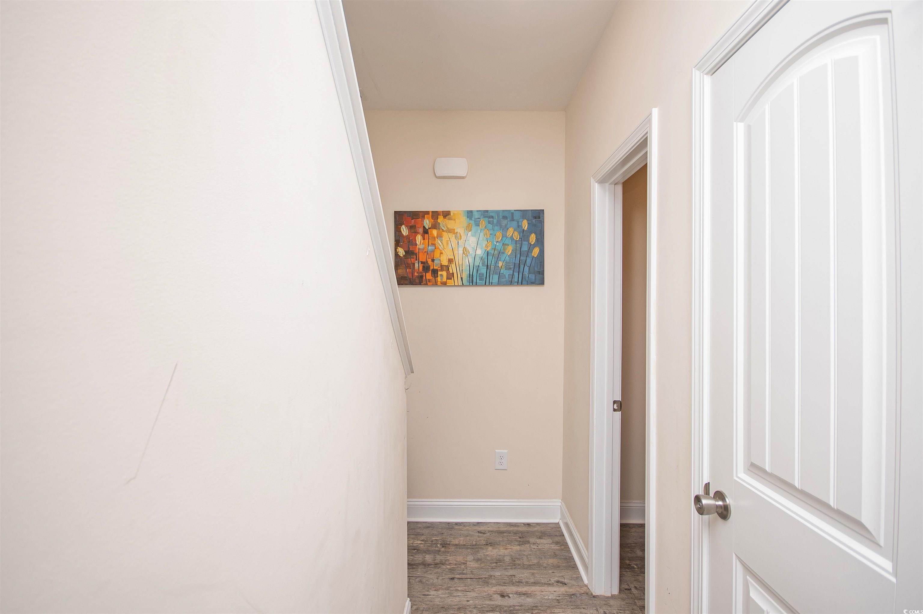 3952 Murrells Inlet Rd. Property Photo 9