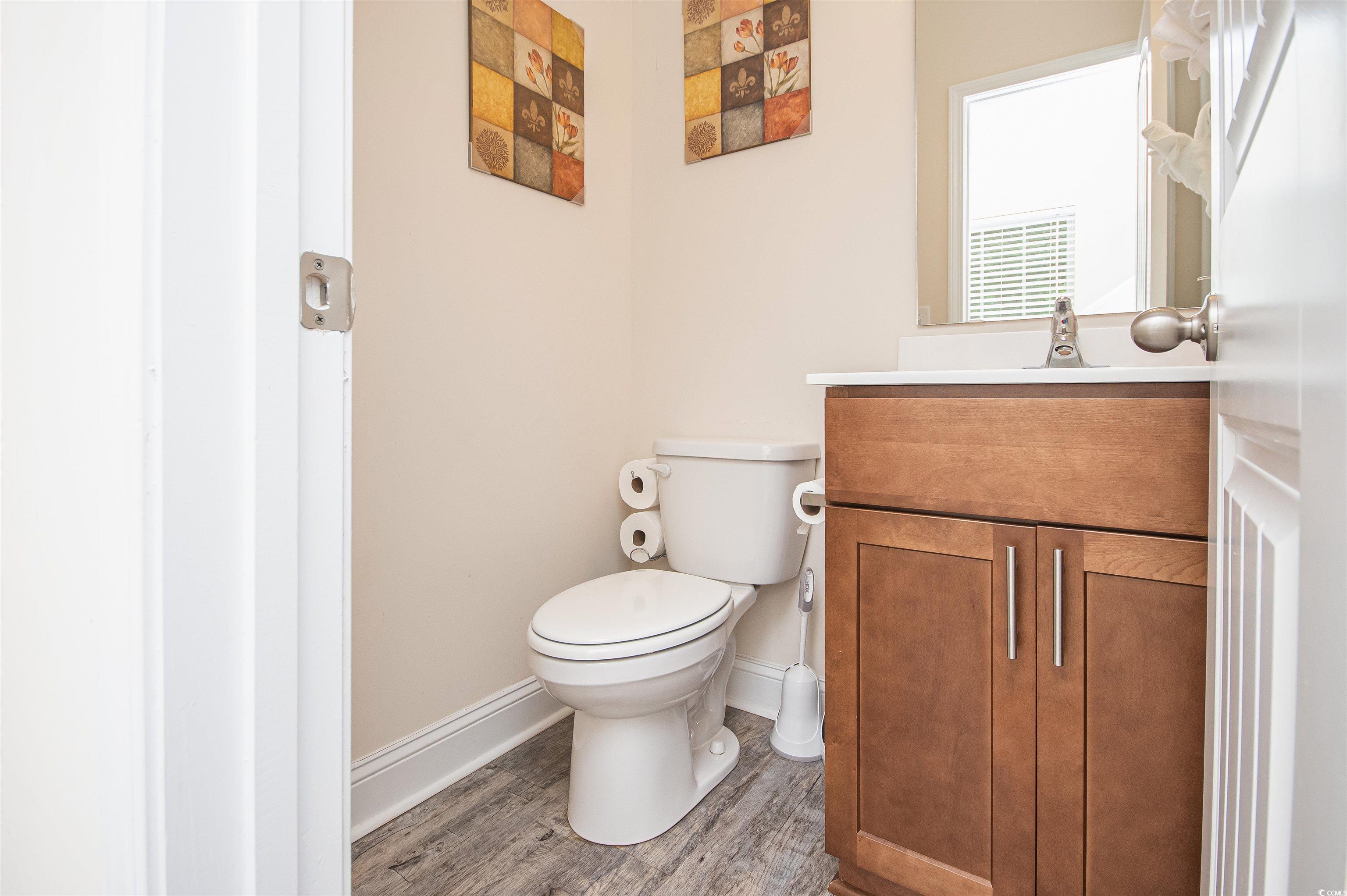3952 Murrells Inlet Rd. Property Photo 10