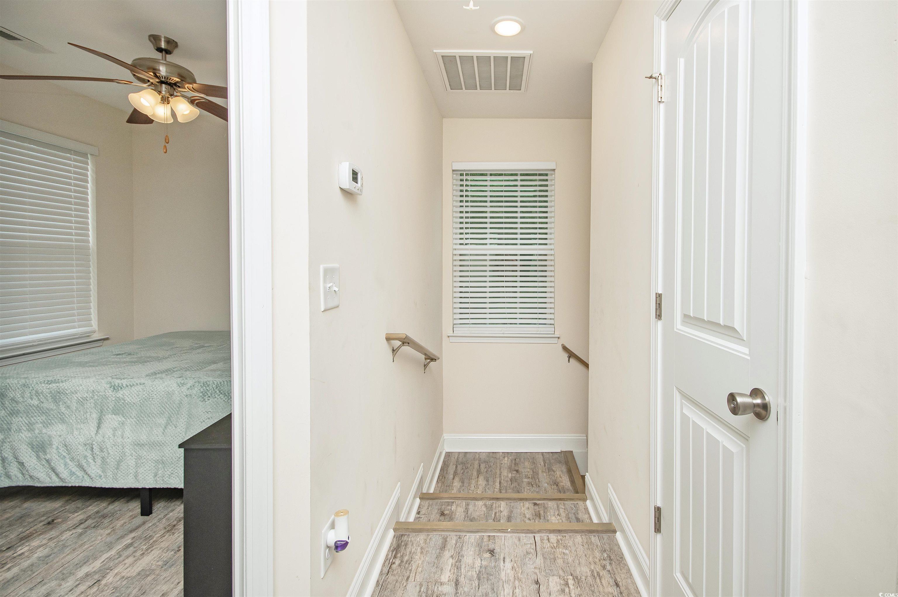 3952 Murrells Inlet Rd. Property Photo 12