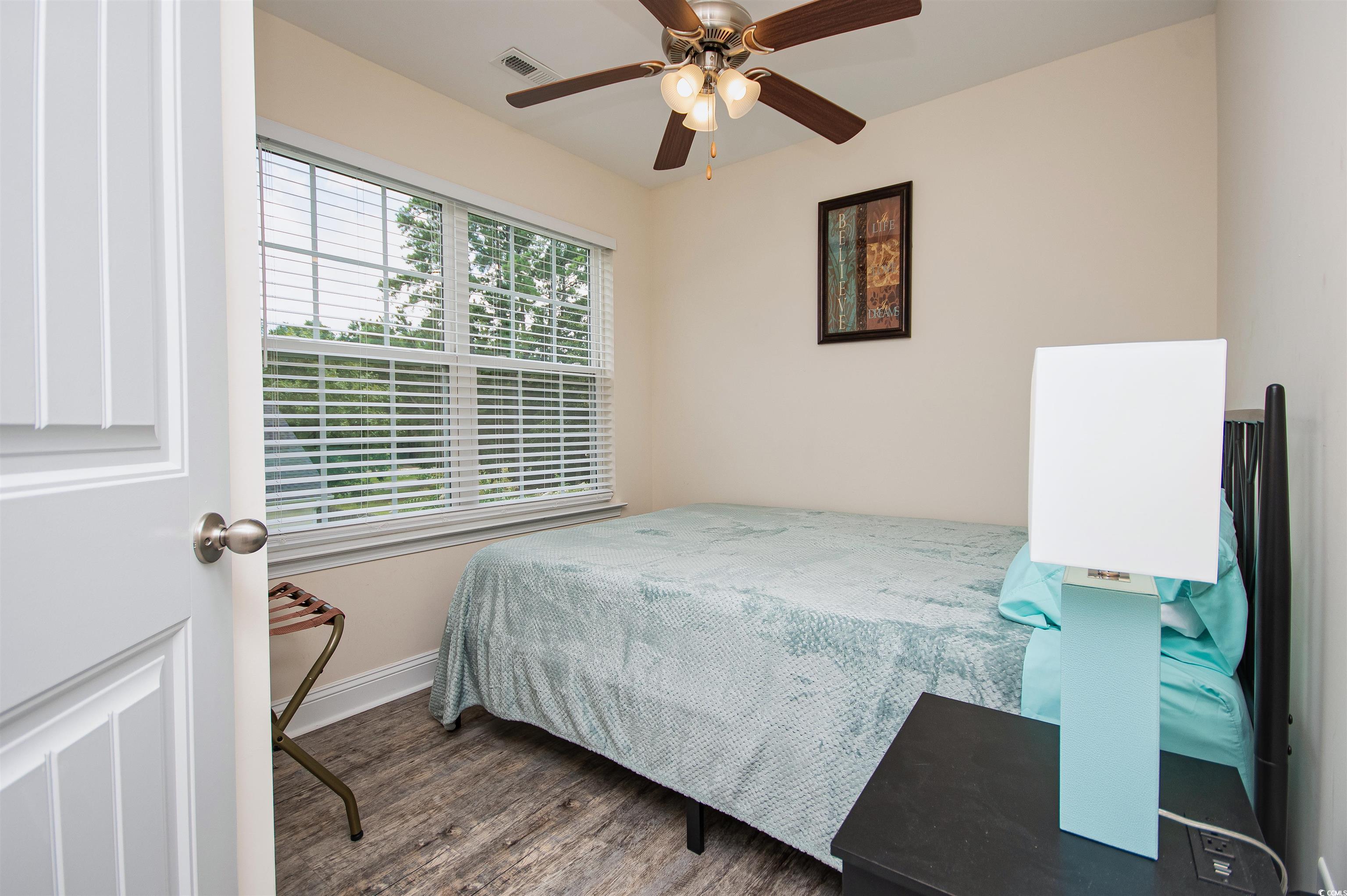 3952 Murrells Inlet Rd. Property Photo 13