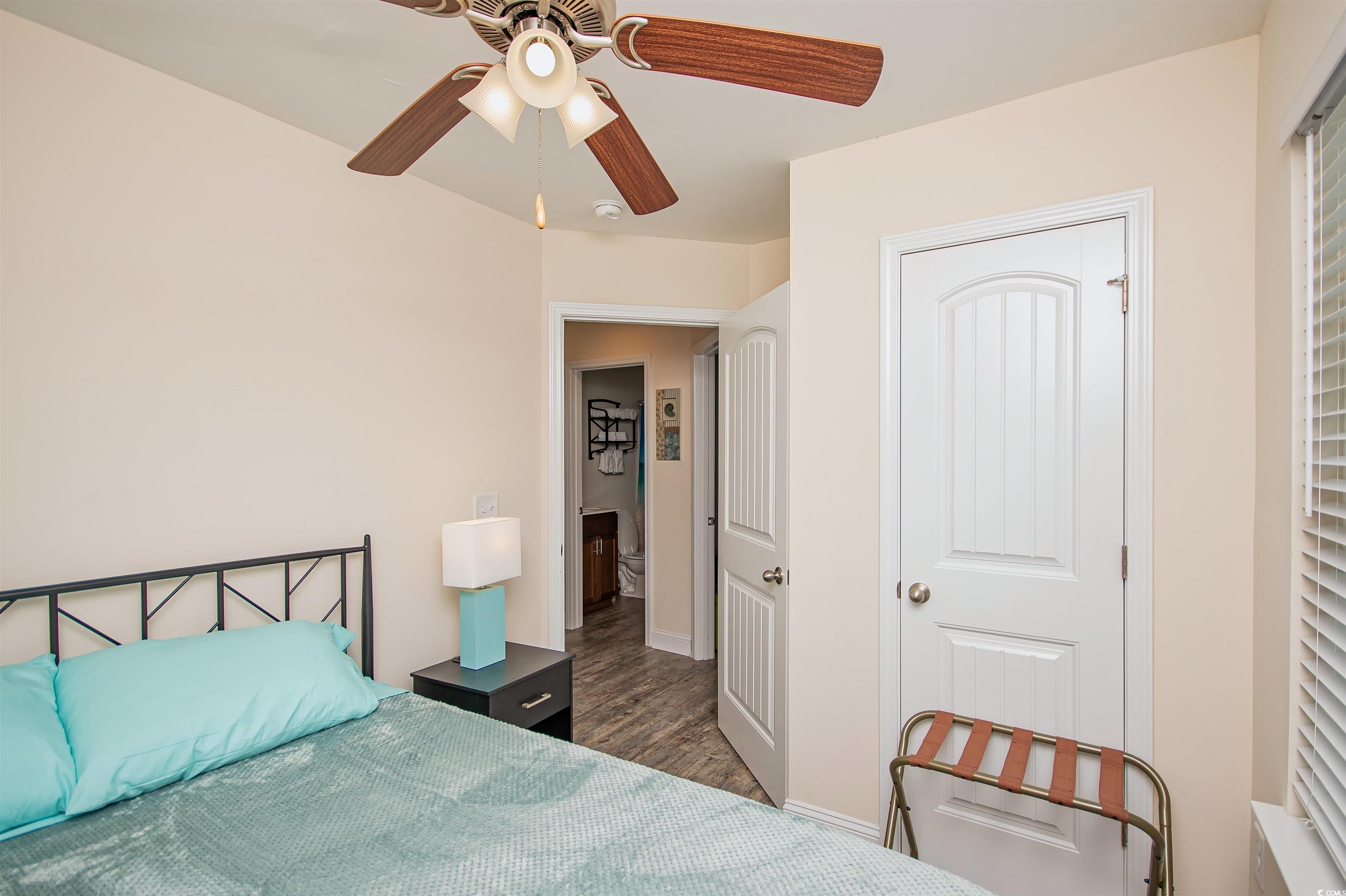 3952 Murrells Inlet Rd. Property Photo 14