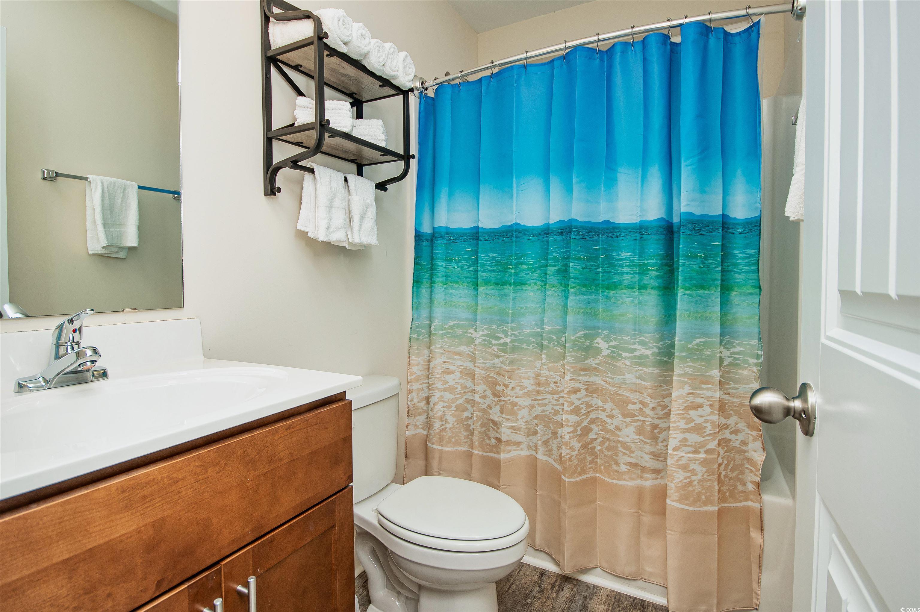 3952 Murrells Inlet Rd. Property Photo 15