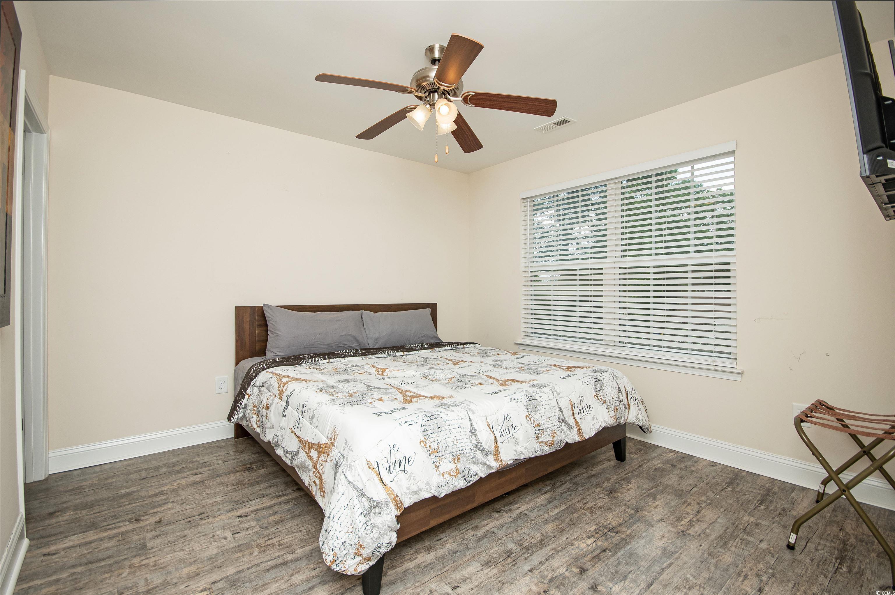 3952 Murrells Inlet Rd. Property Photo 16