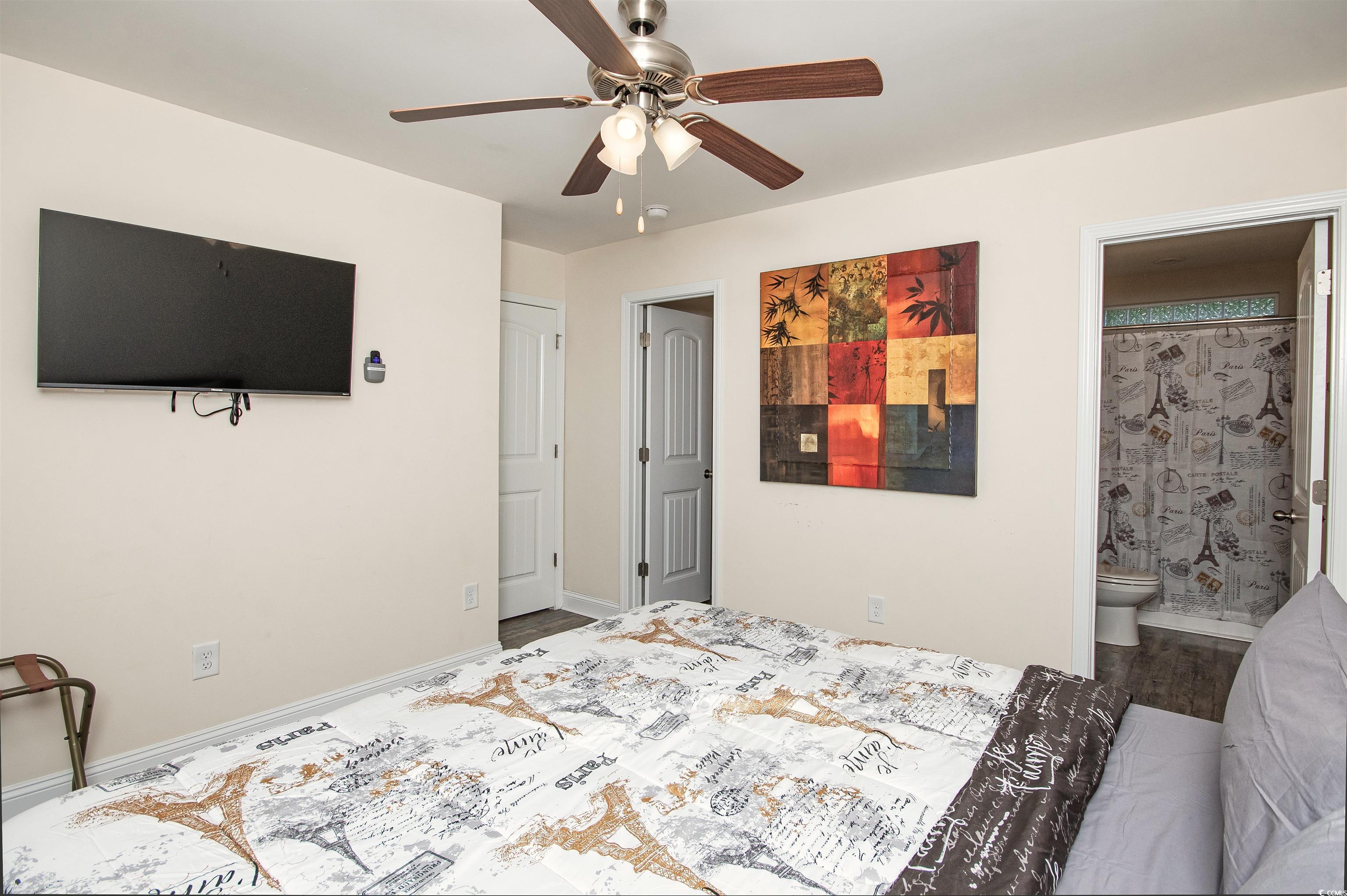 3952 Murrells Inlet Rd. Property Photo 17