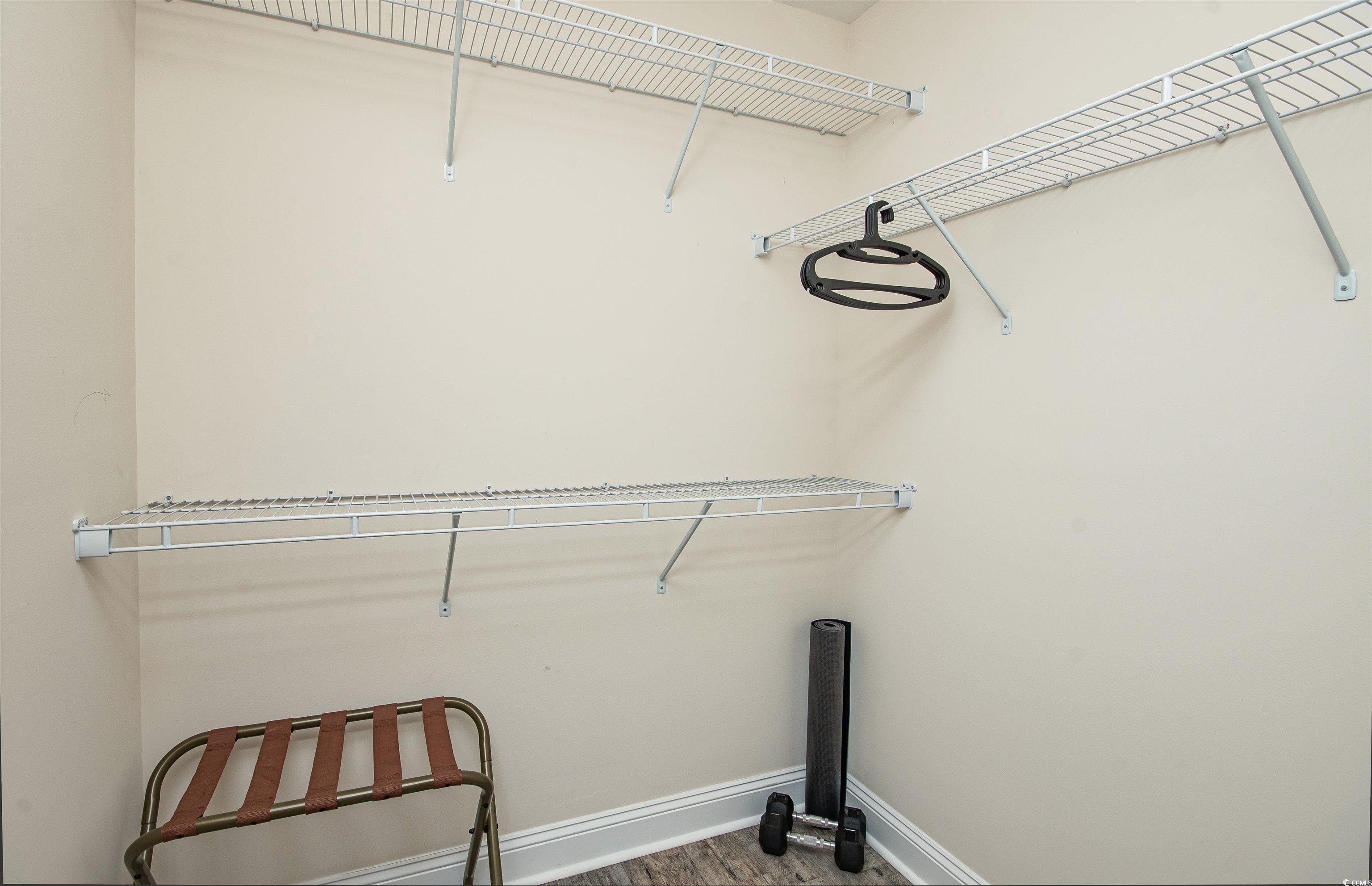 3952 Murrells Inlet Rd. Property Photo 18