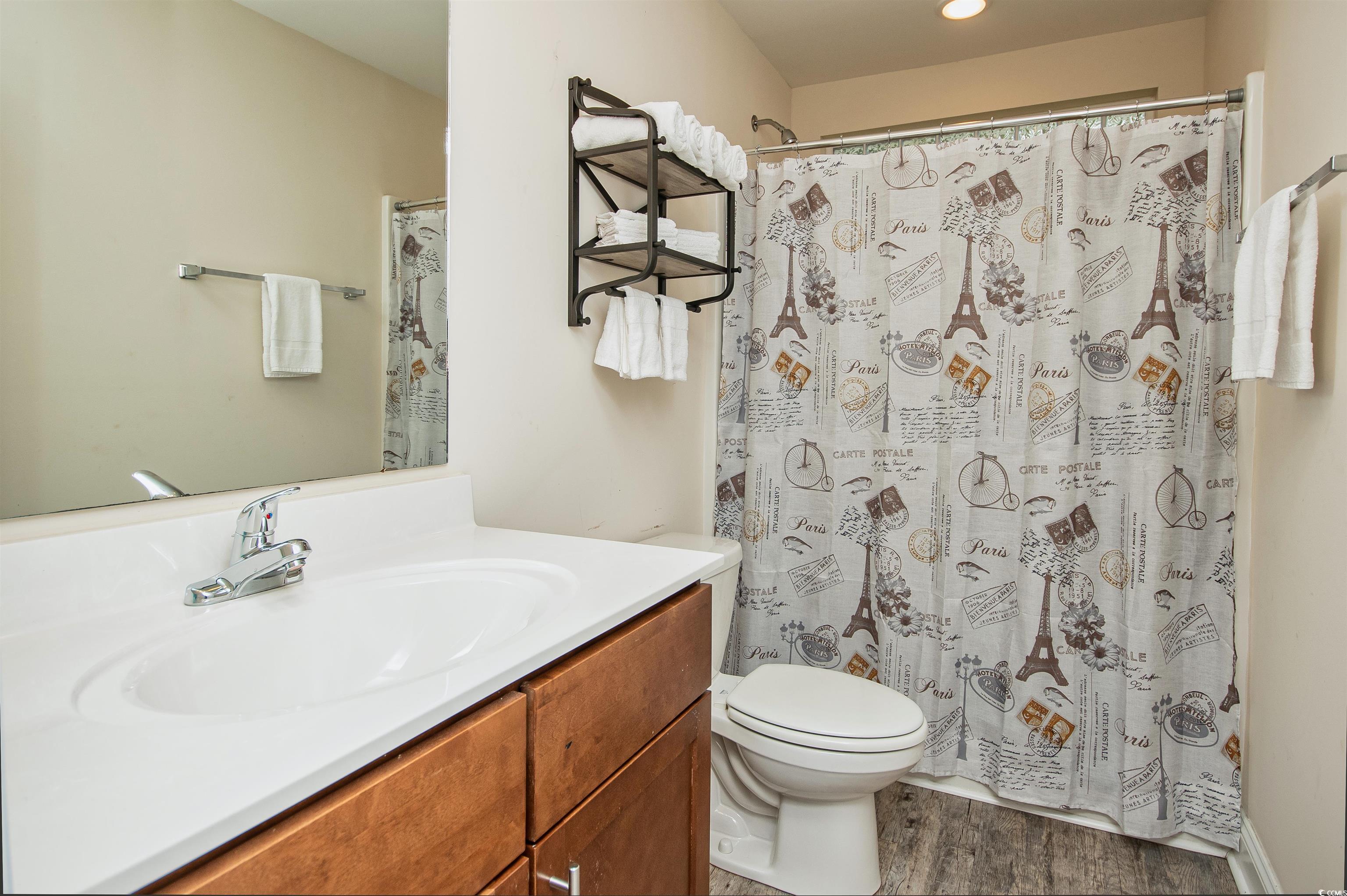 3952 Murrells Inlet Rd. Property Photo 19