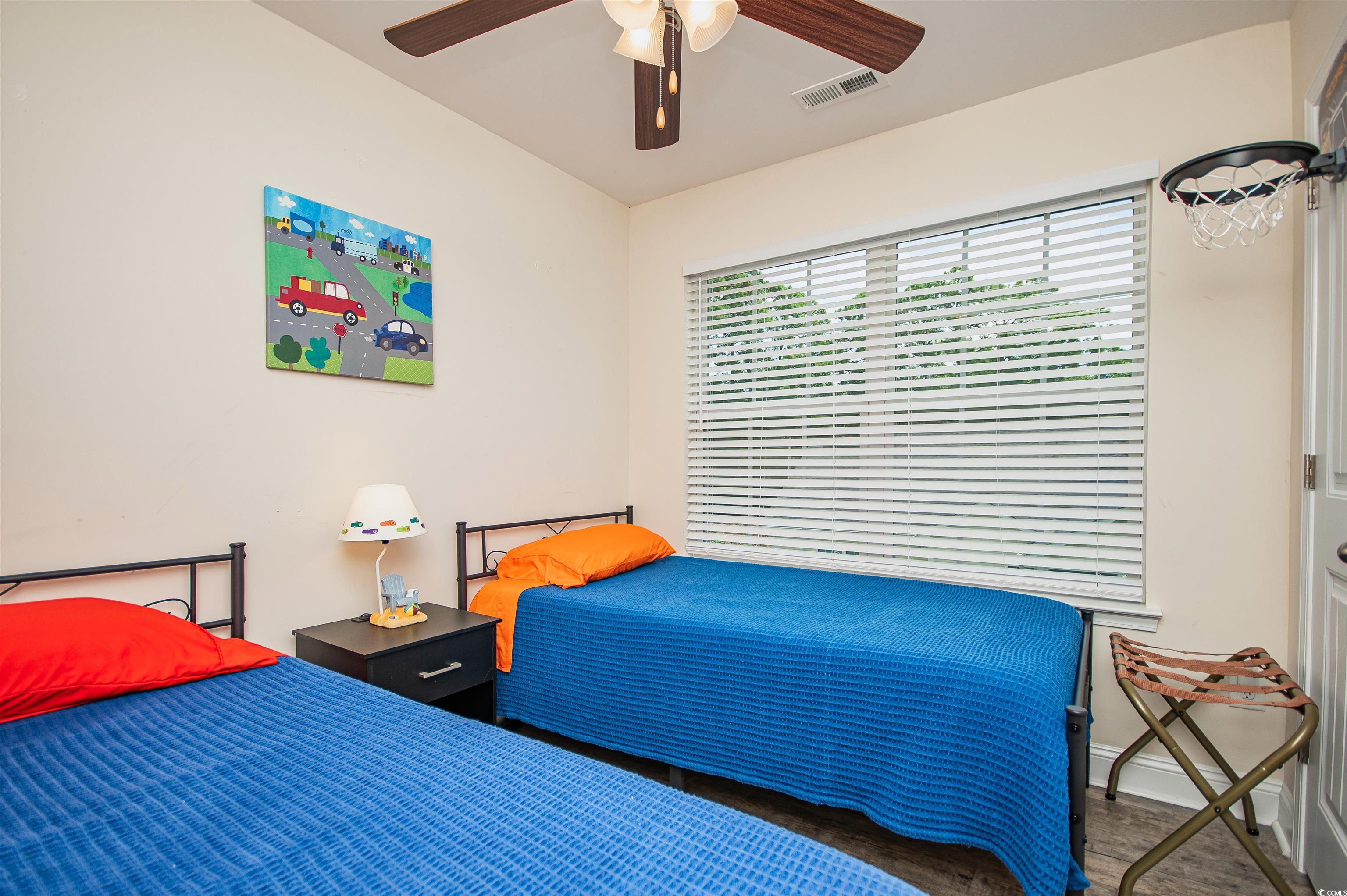 3952 Murrells Inlet Rd. Property Photo 20