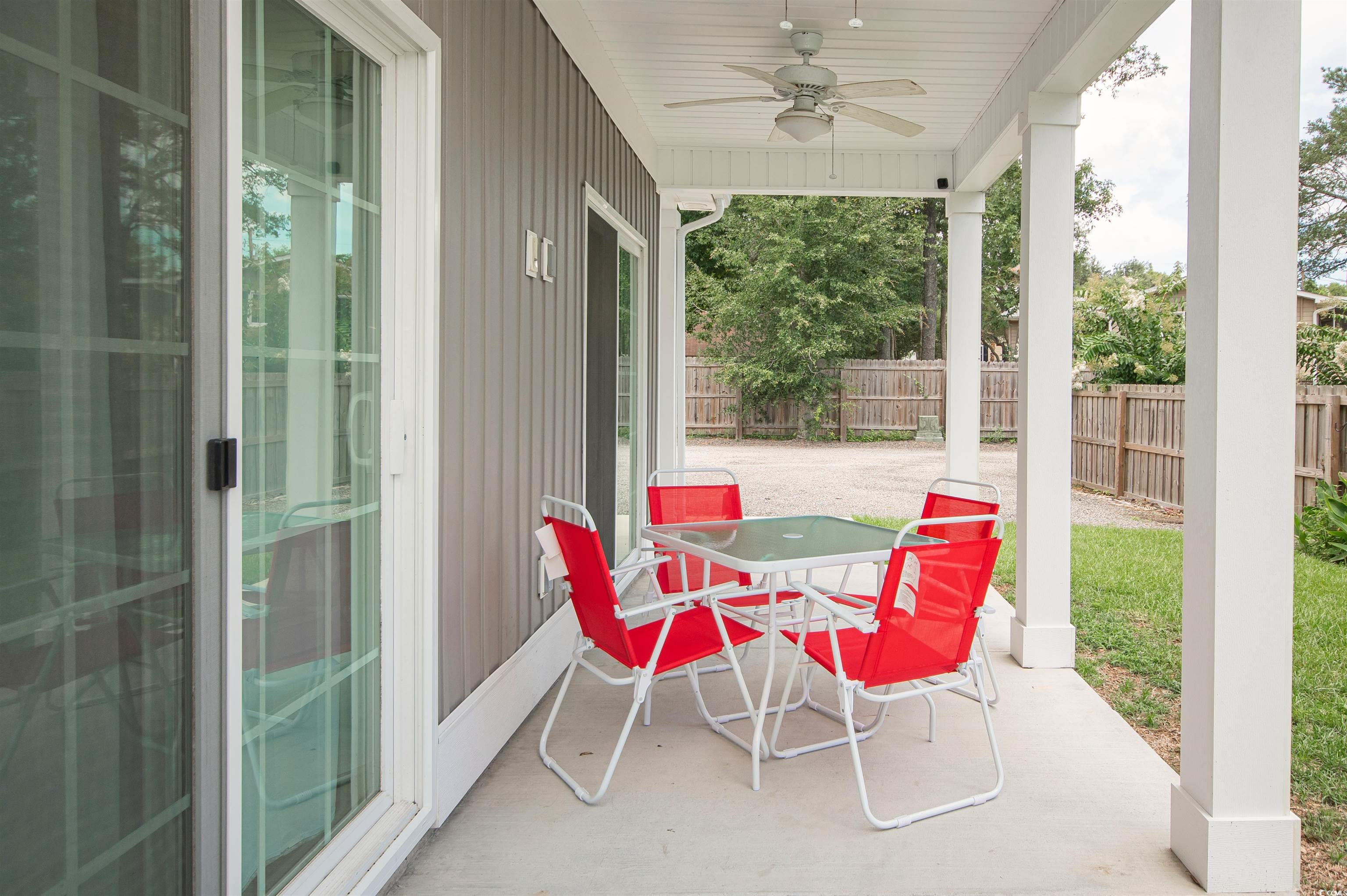 3952 Murrells Inlet Rd. Property Photo 21