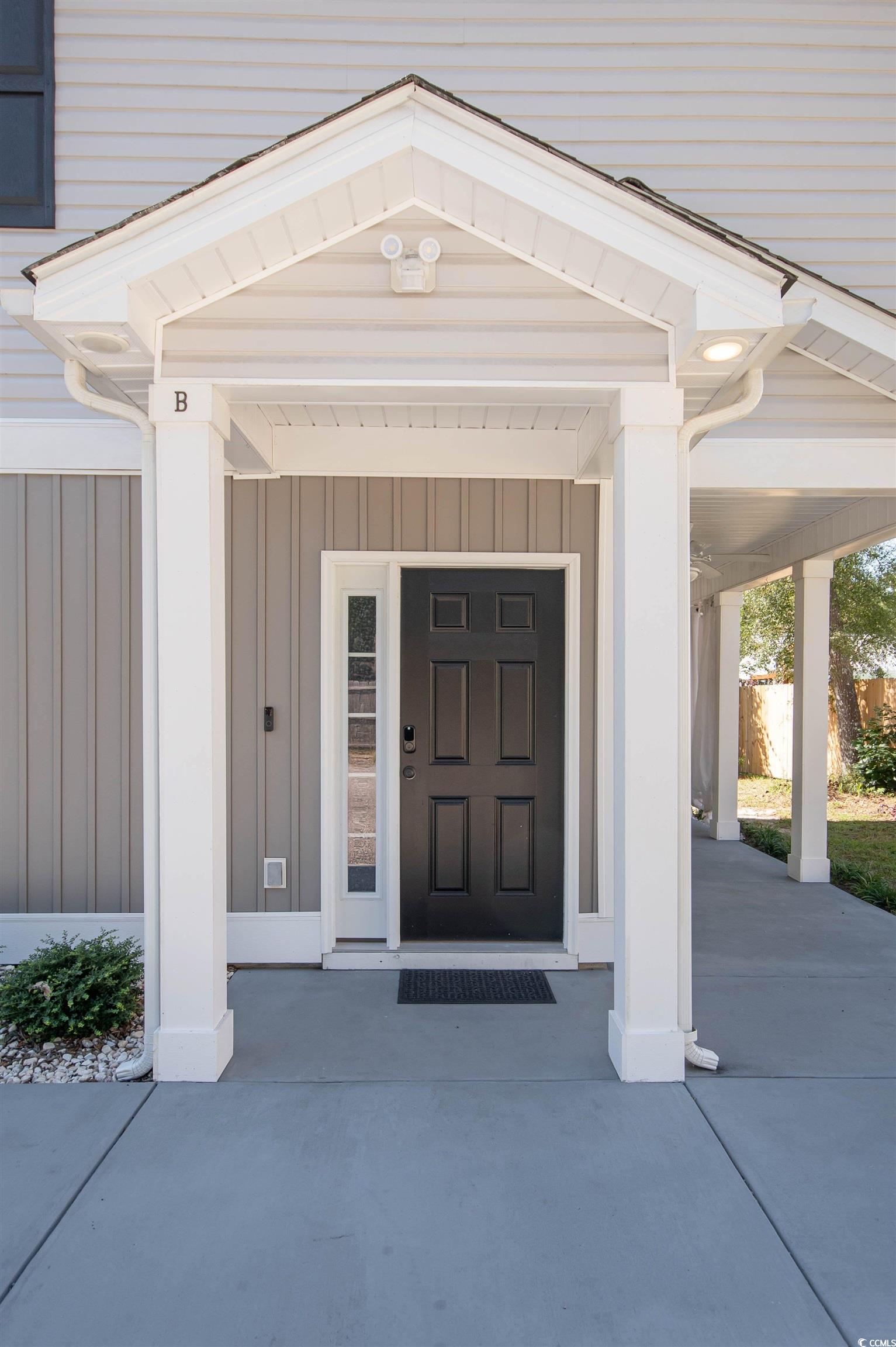 3952 Murrells Inlet Rd. Property Photo 22