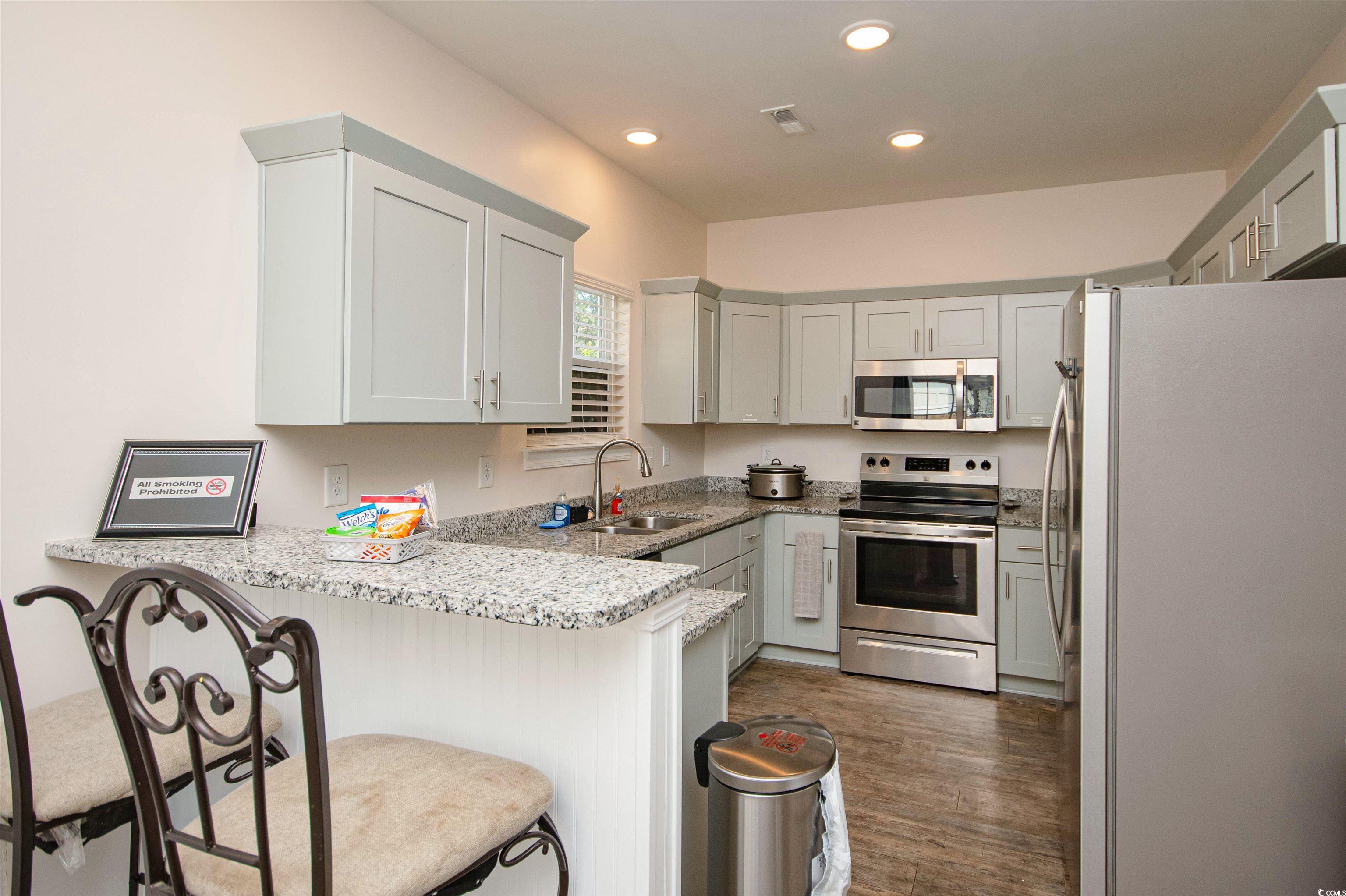 3952 Murrells Inlet Rd. Property Photo 23
