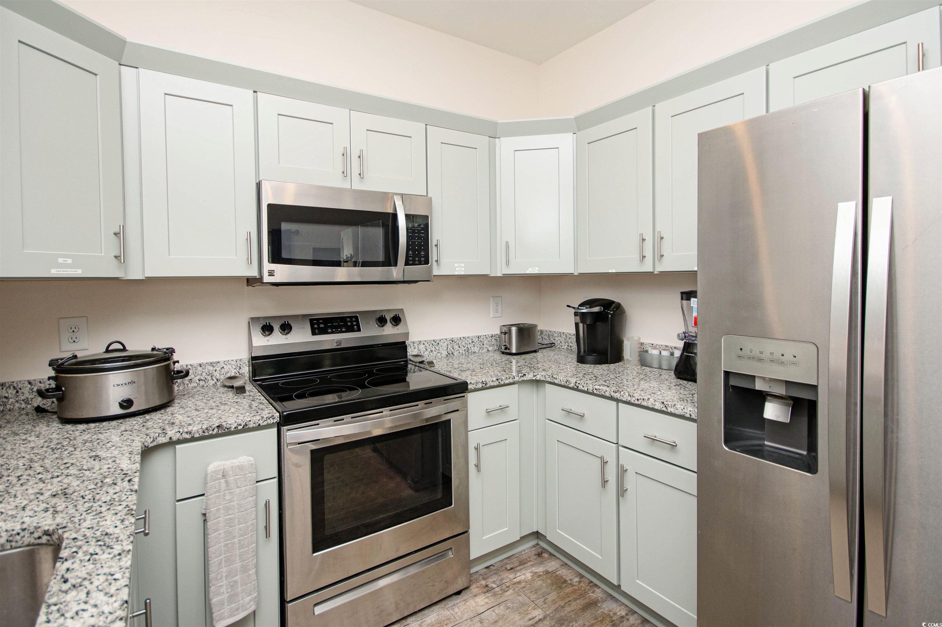 3952 Murrells Inlet Rd. Property Photo 24