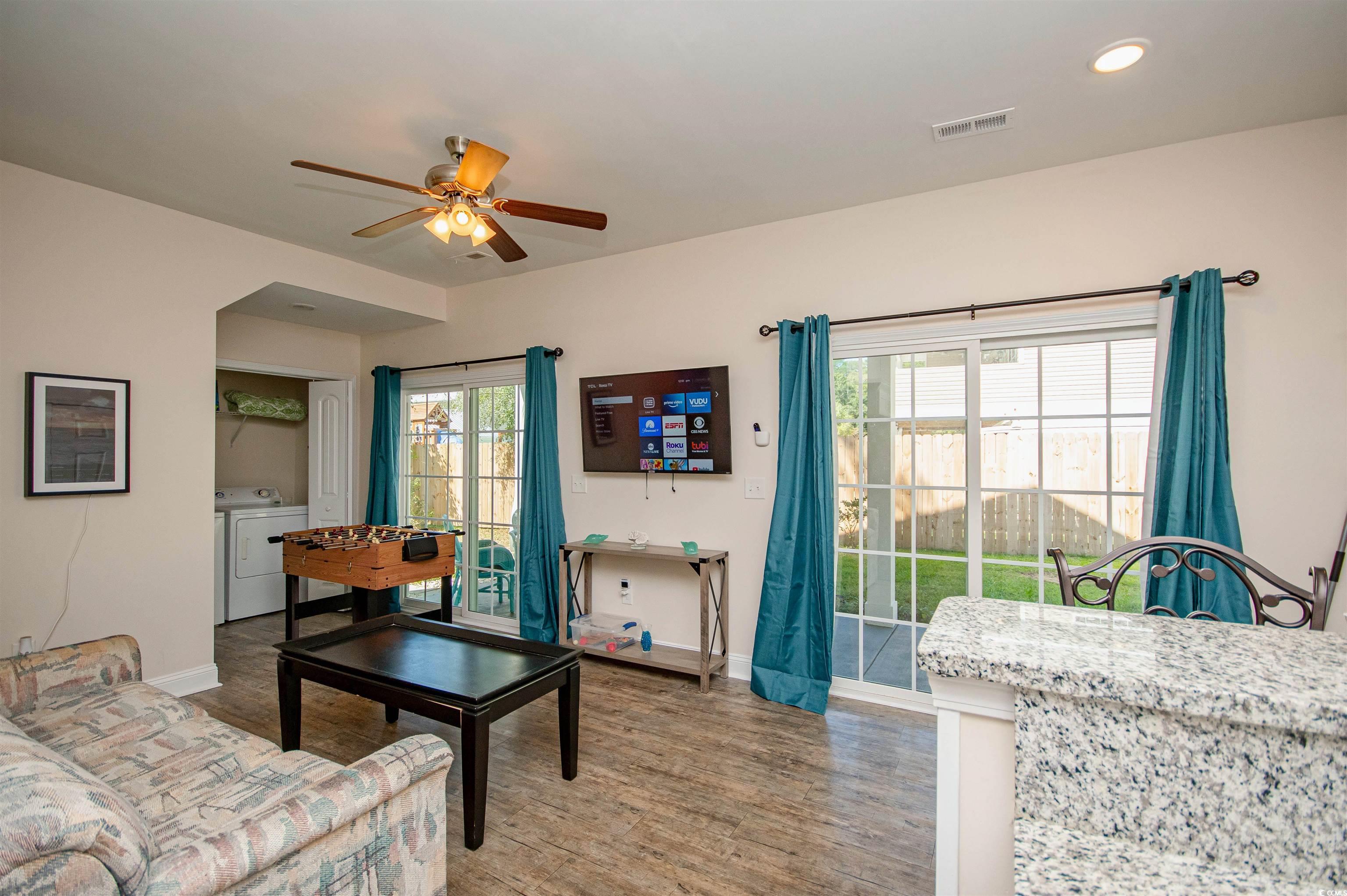 3952 Murrells Inlet Rd. Property Photo 25