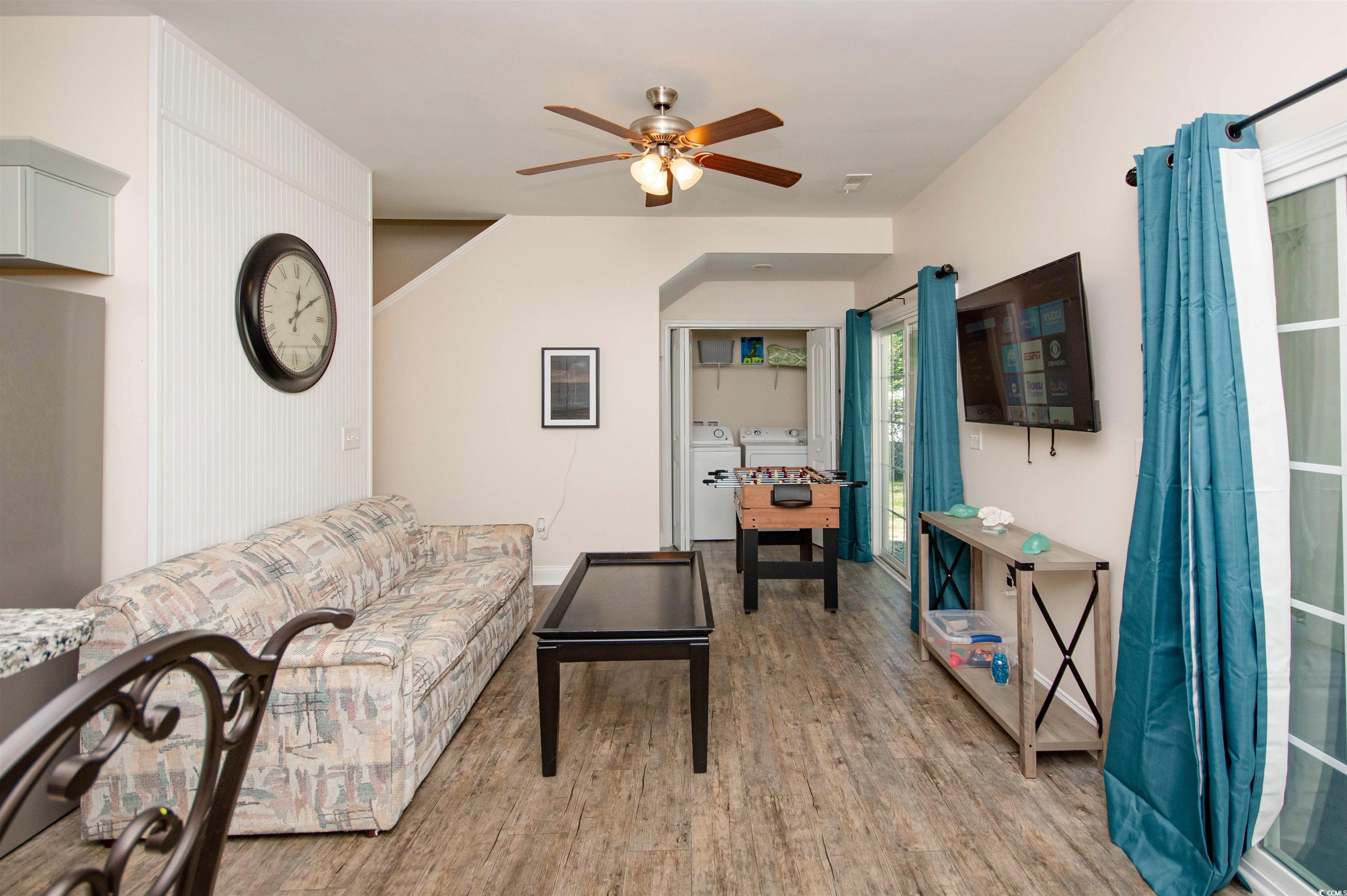 3952 Murrells Inlet Rd. Property Photo 26