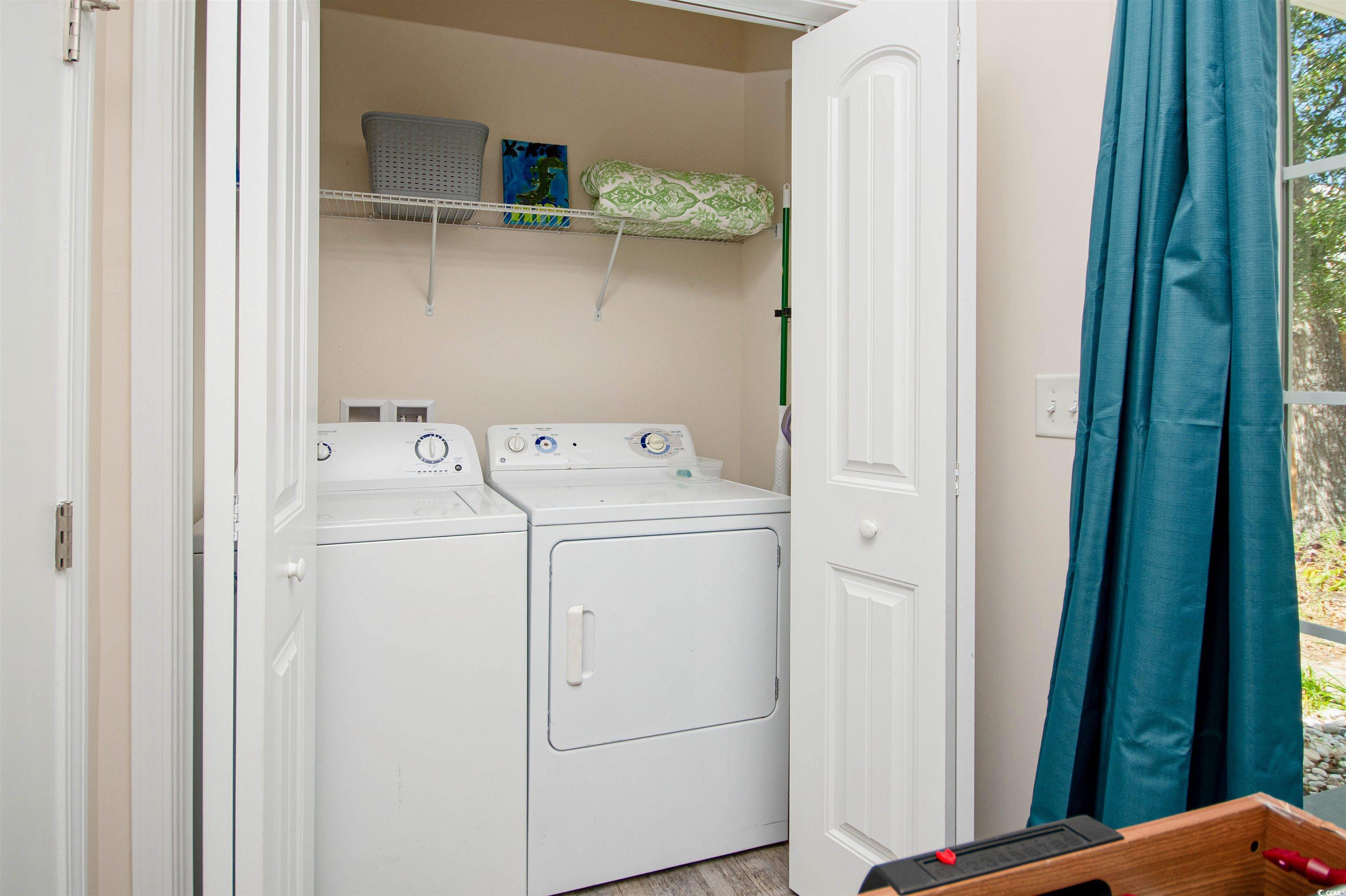3952 Murrells Inlet Rd. Property Photo 27