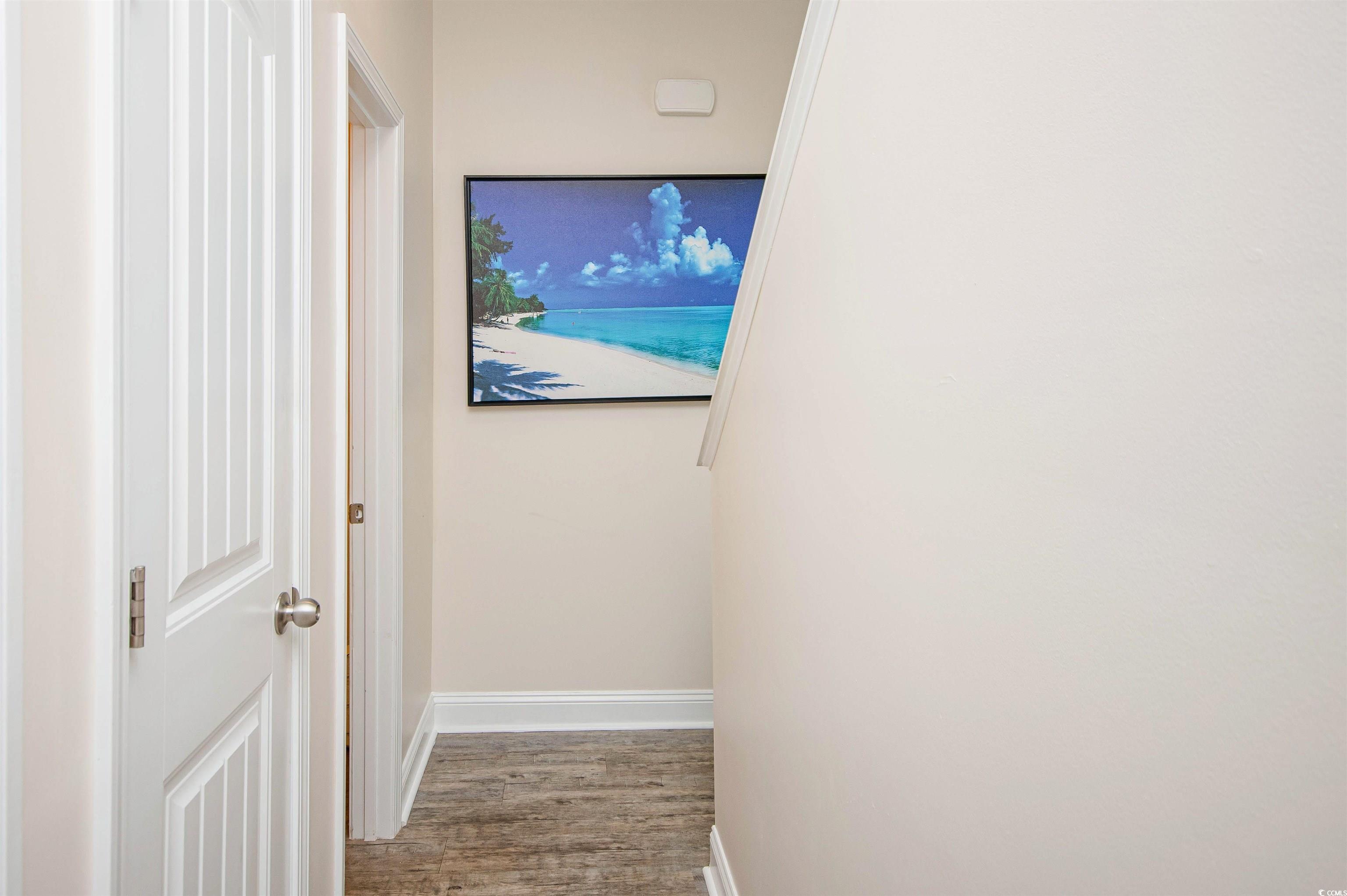3952 Murrells Inlet Rd. Property Photo 28