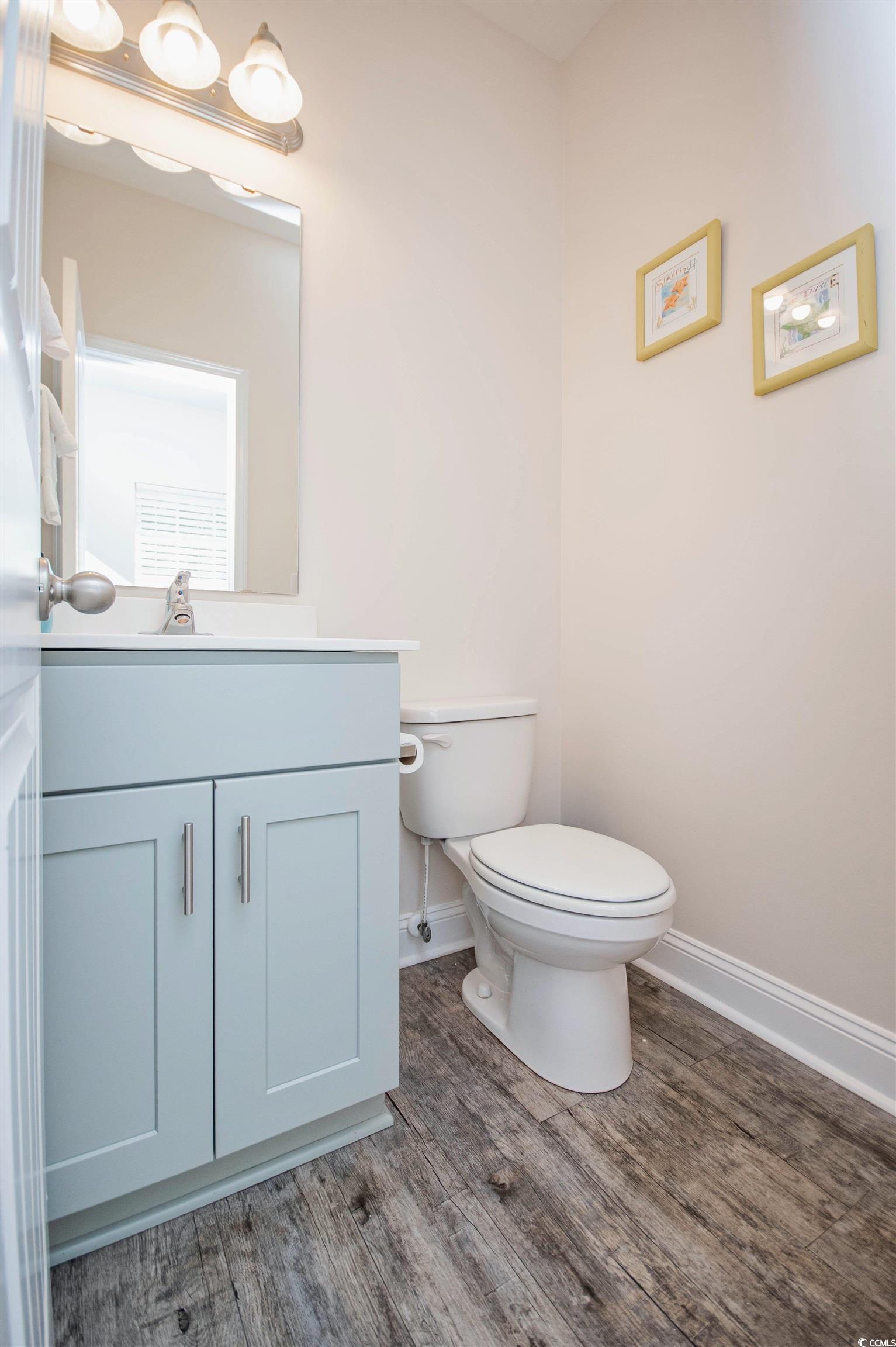3952 Murrells Inlet Rd. Property Photo 29