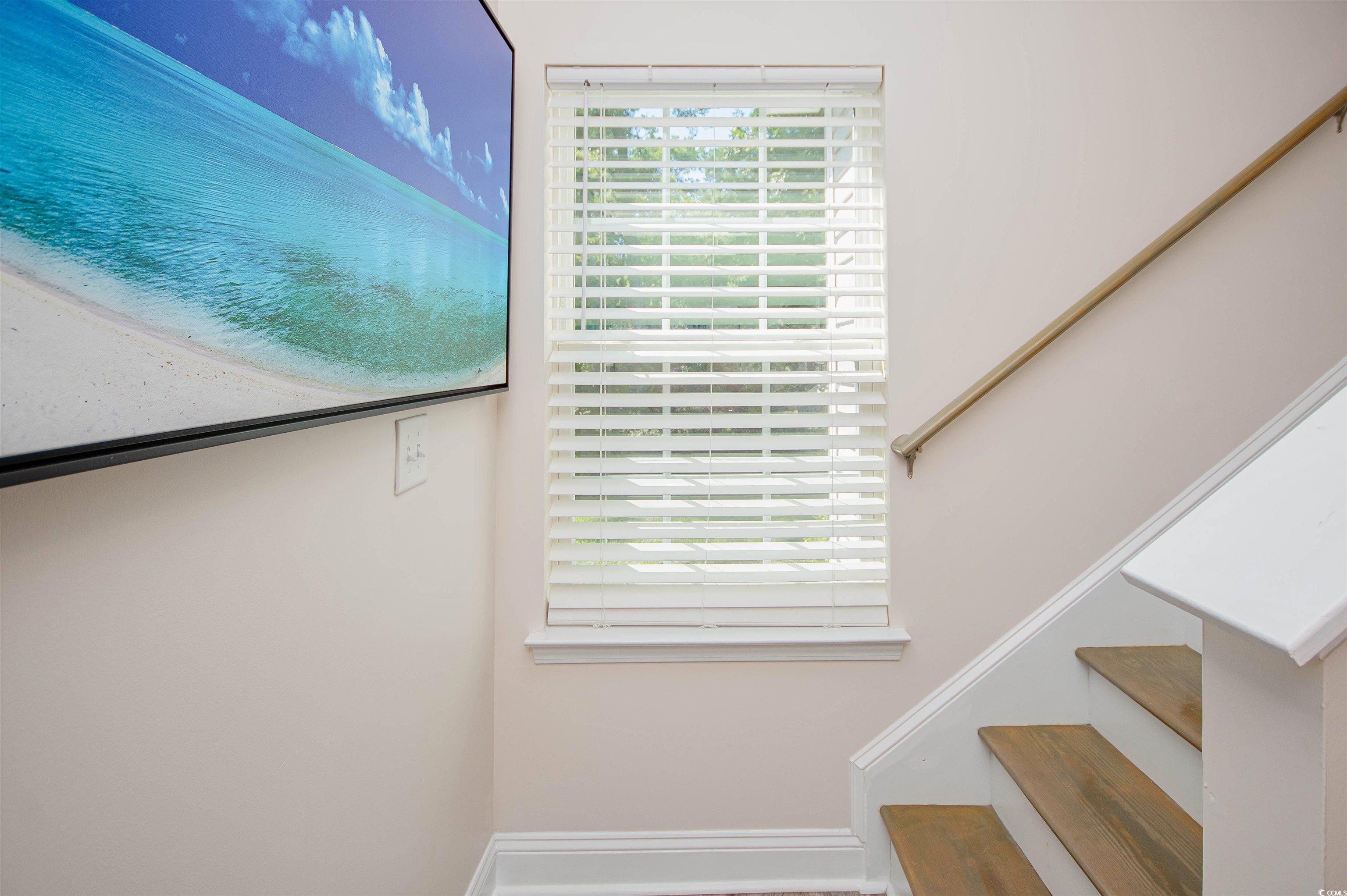 3952 Murrells Inlet Rd. Property Photo 30
