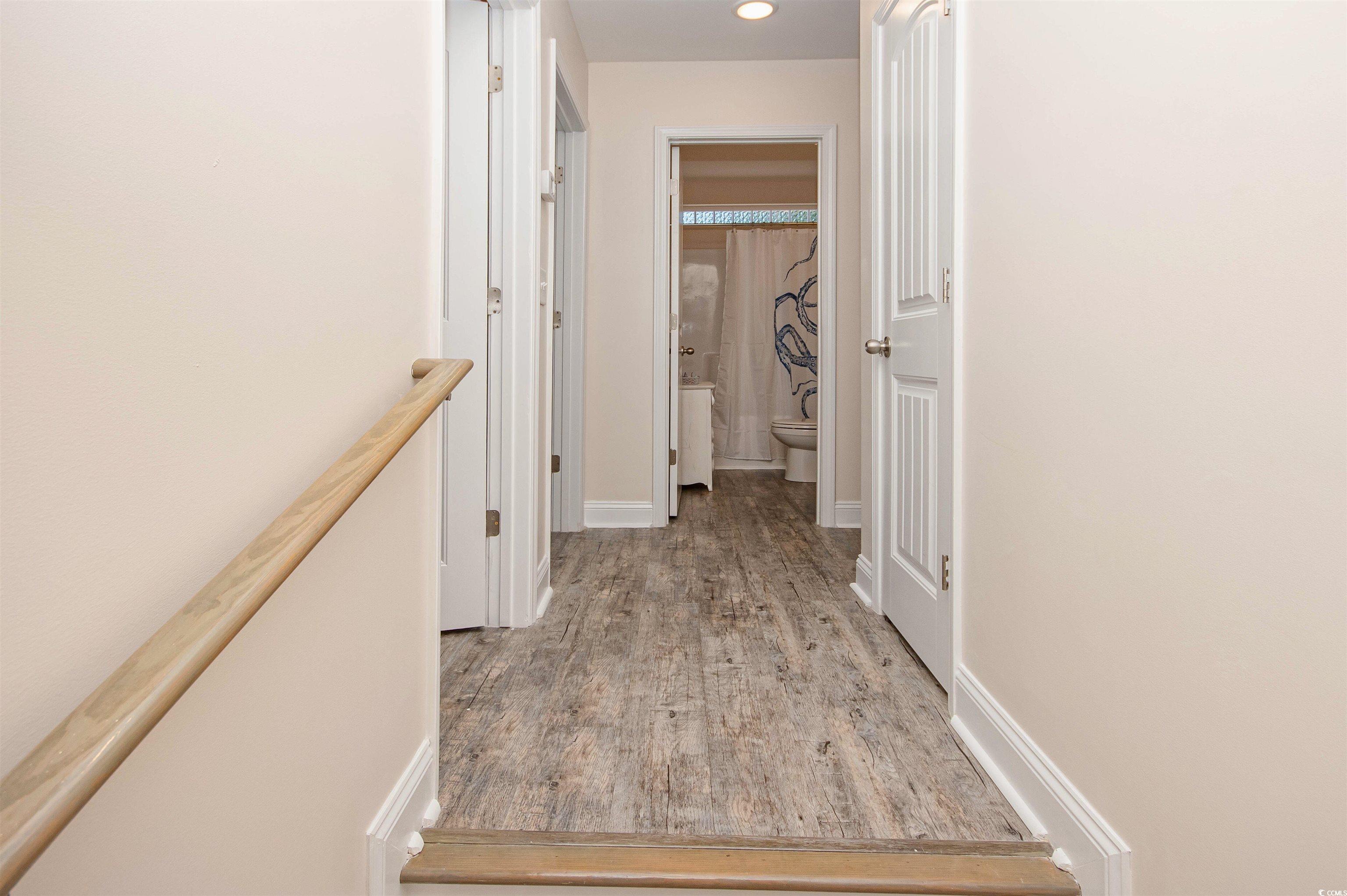 3952 Murrells Inlet Rd. Property Photo 31