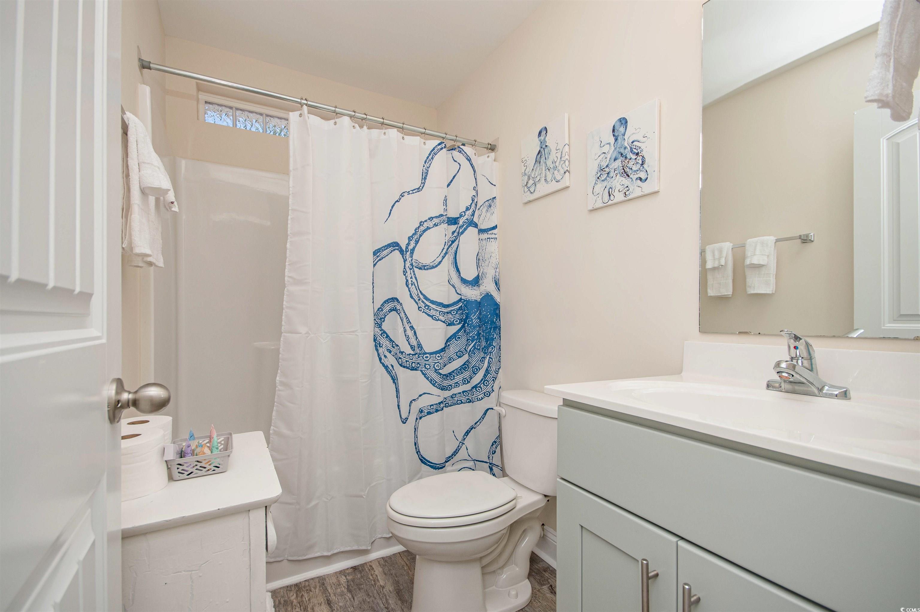 3952 Murrells Inlet Rd. Property Photo 32