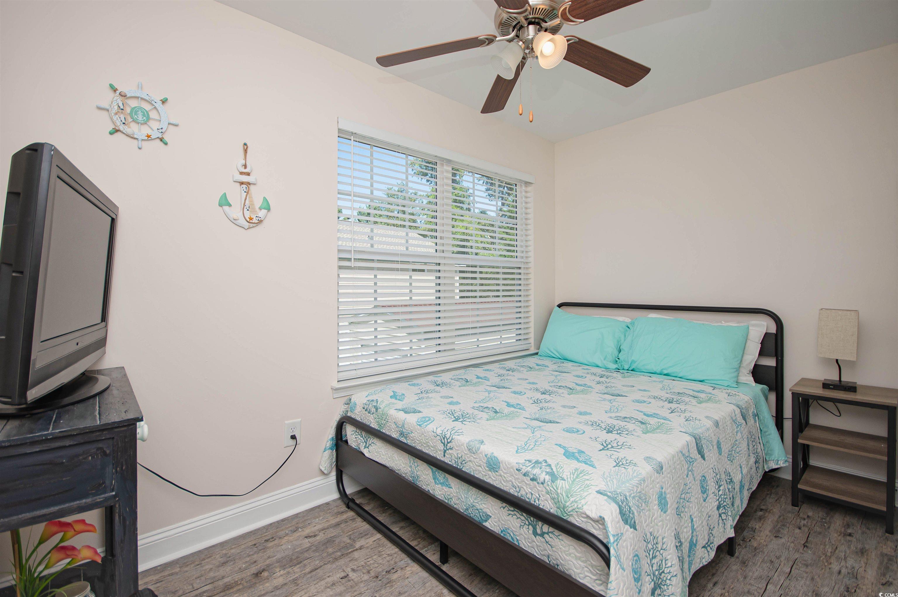 3952 Murrells Inlet Rd. Property Photo 33