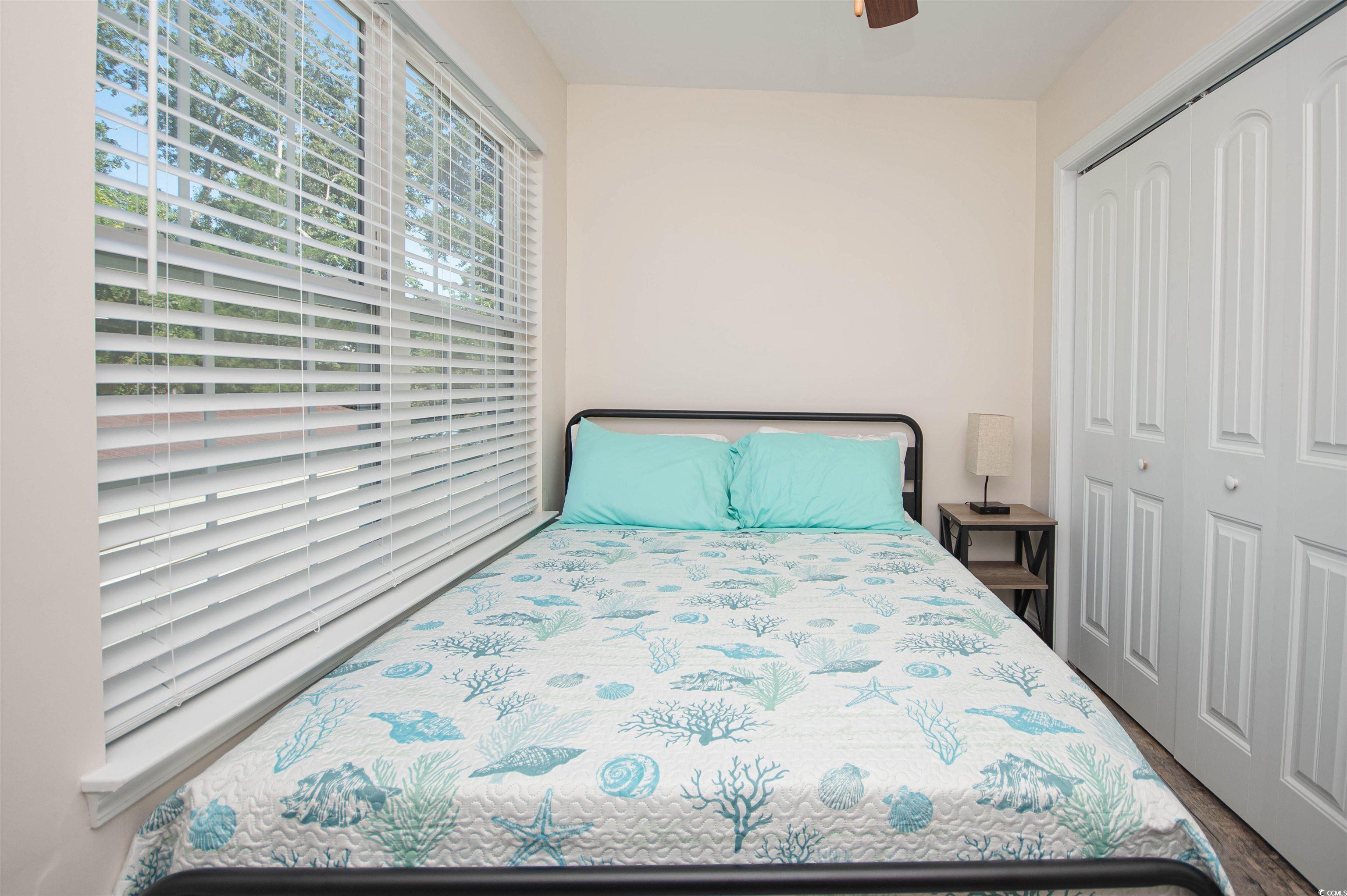 3952 Murrells Inlet Rd. Property Photo 34