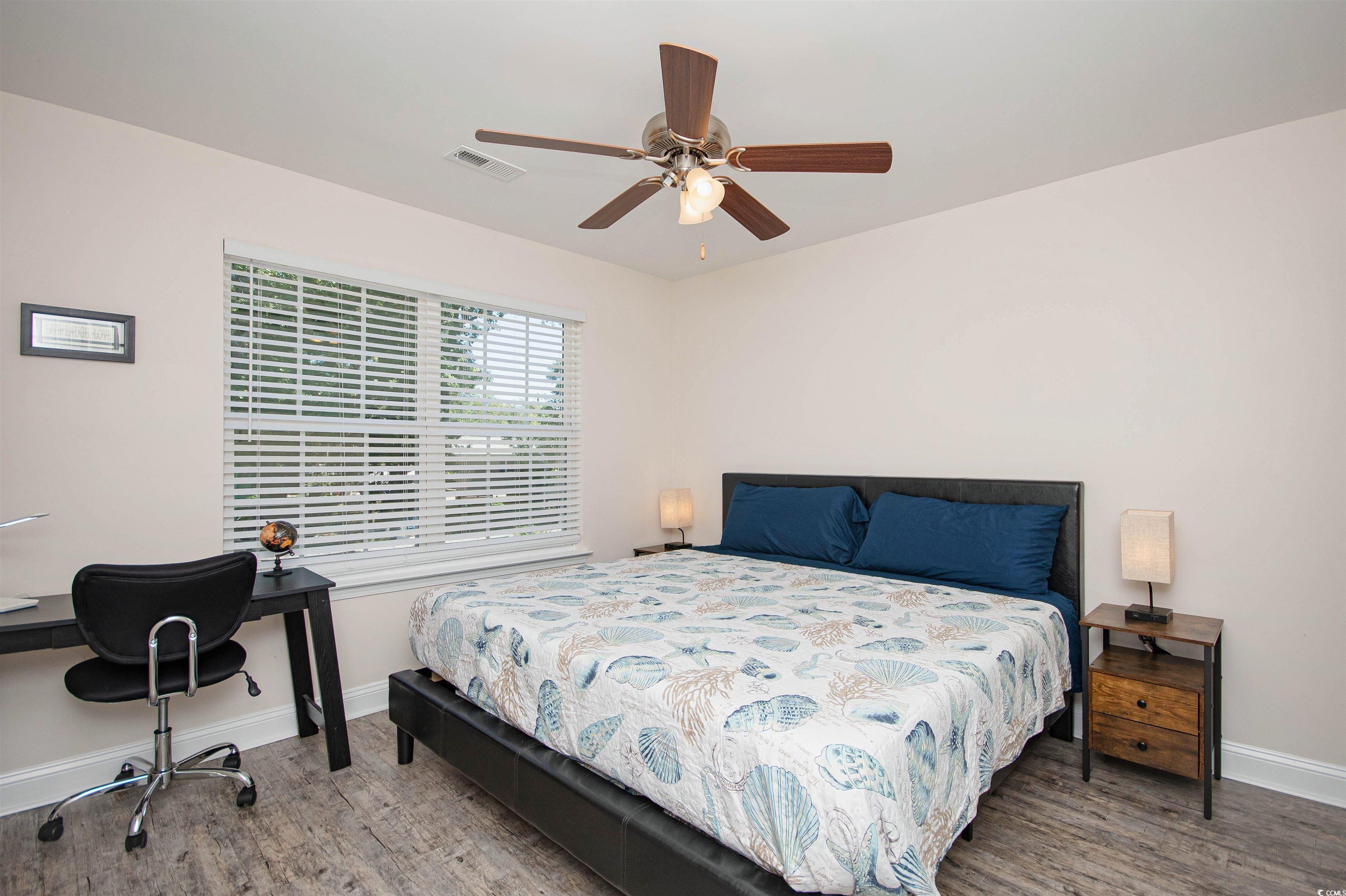 3952 Murrells Inlet Rd. Property Photo 35