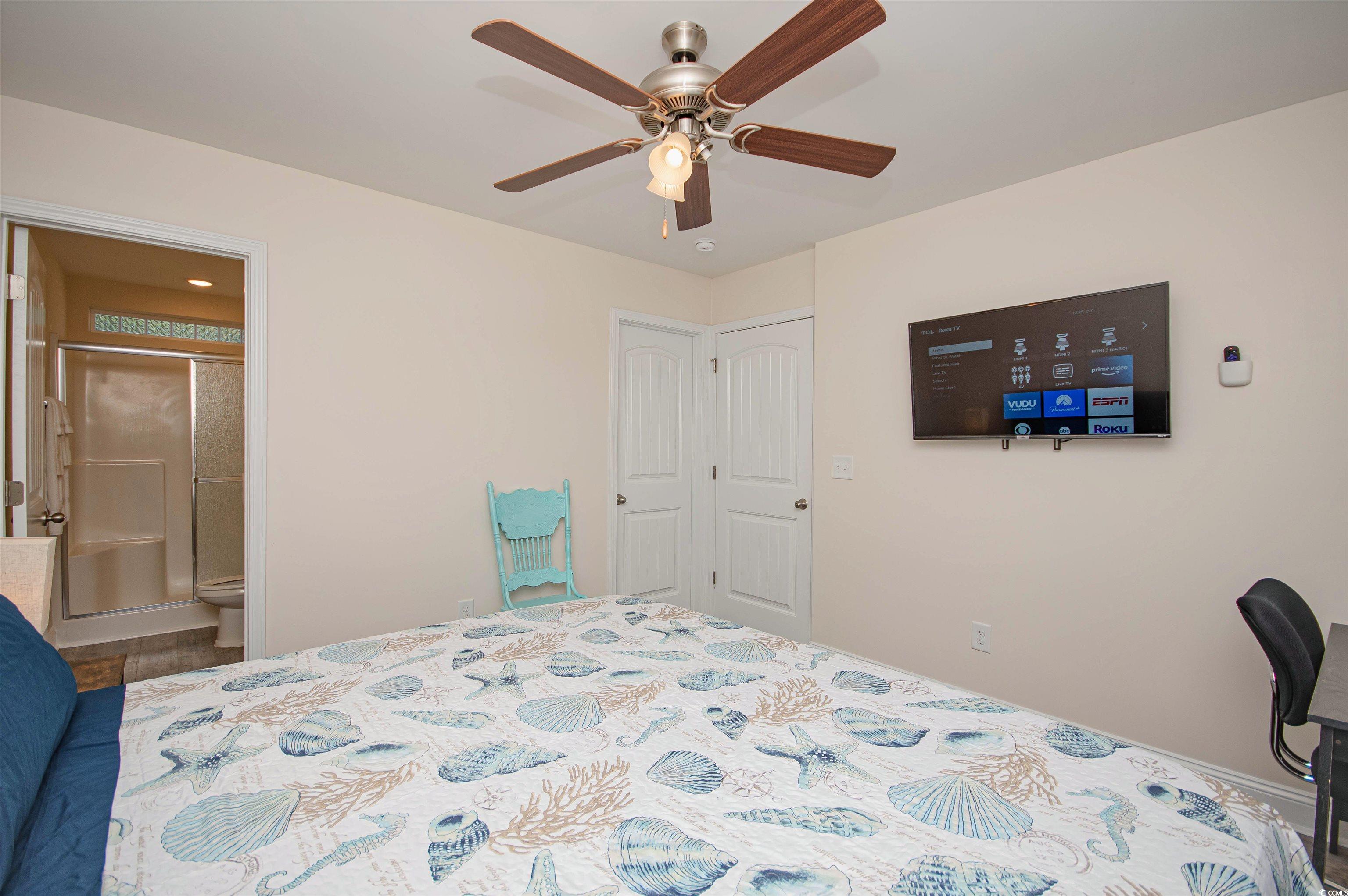 3952 Murrells Inlet Rd. Property Photo 36