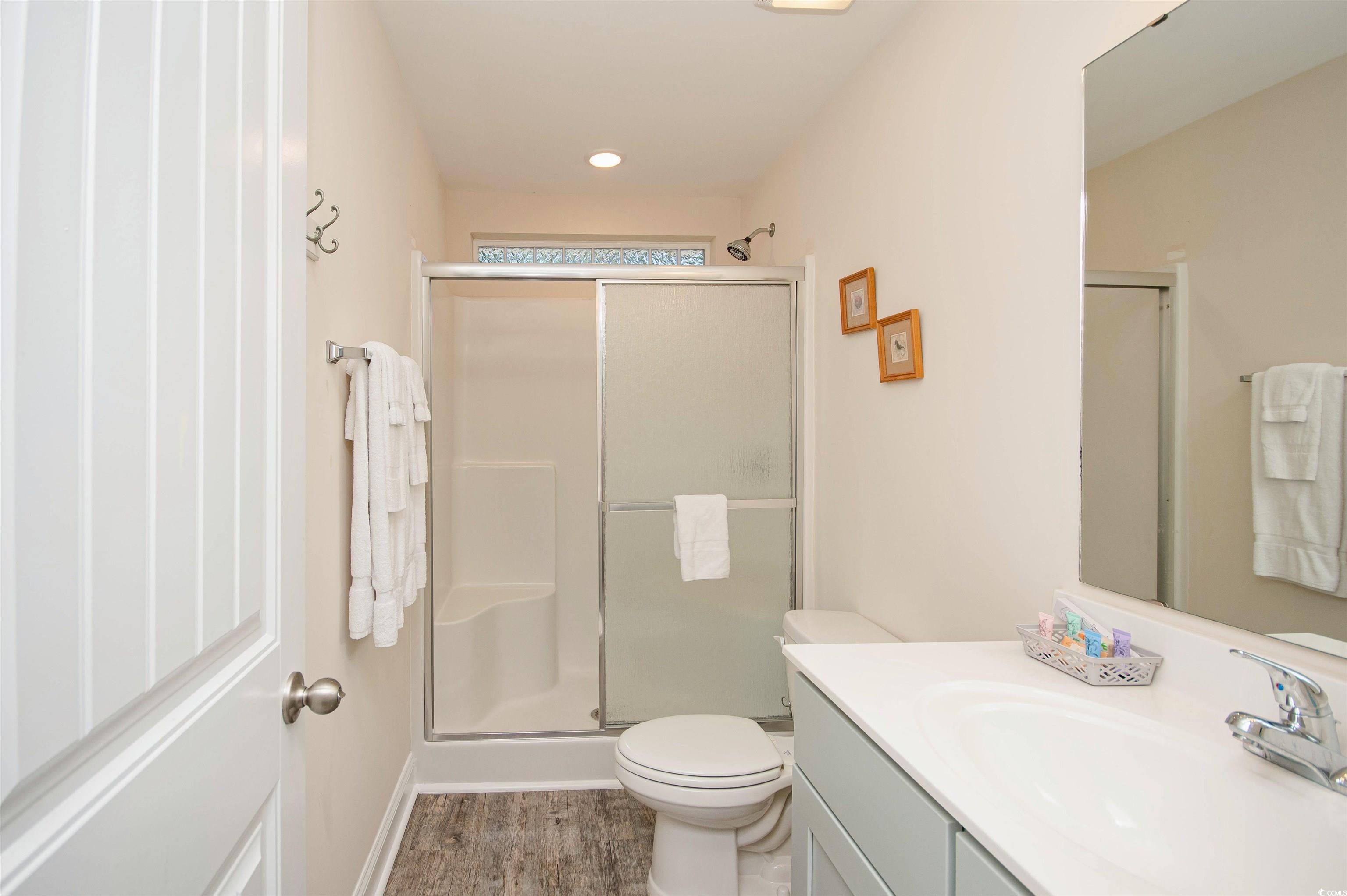 3952 Murrells Inlet Rd. Property Photo 37