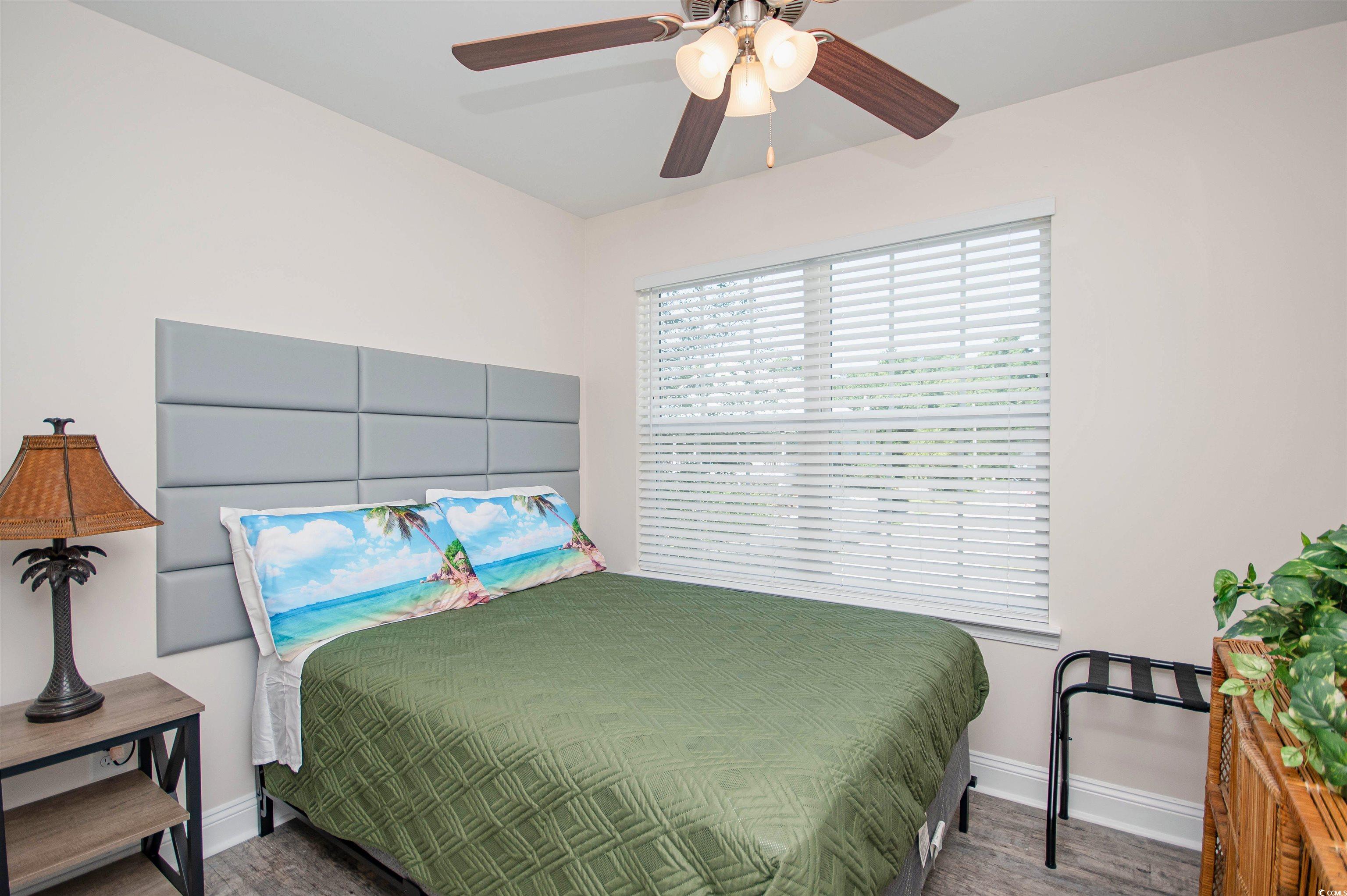 3952 Murrells Inlet Rd. Property Photo 38