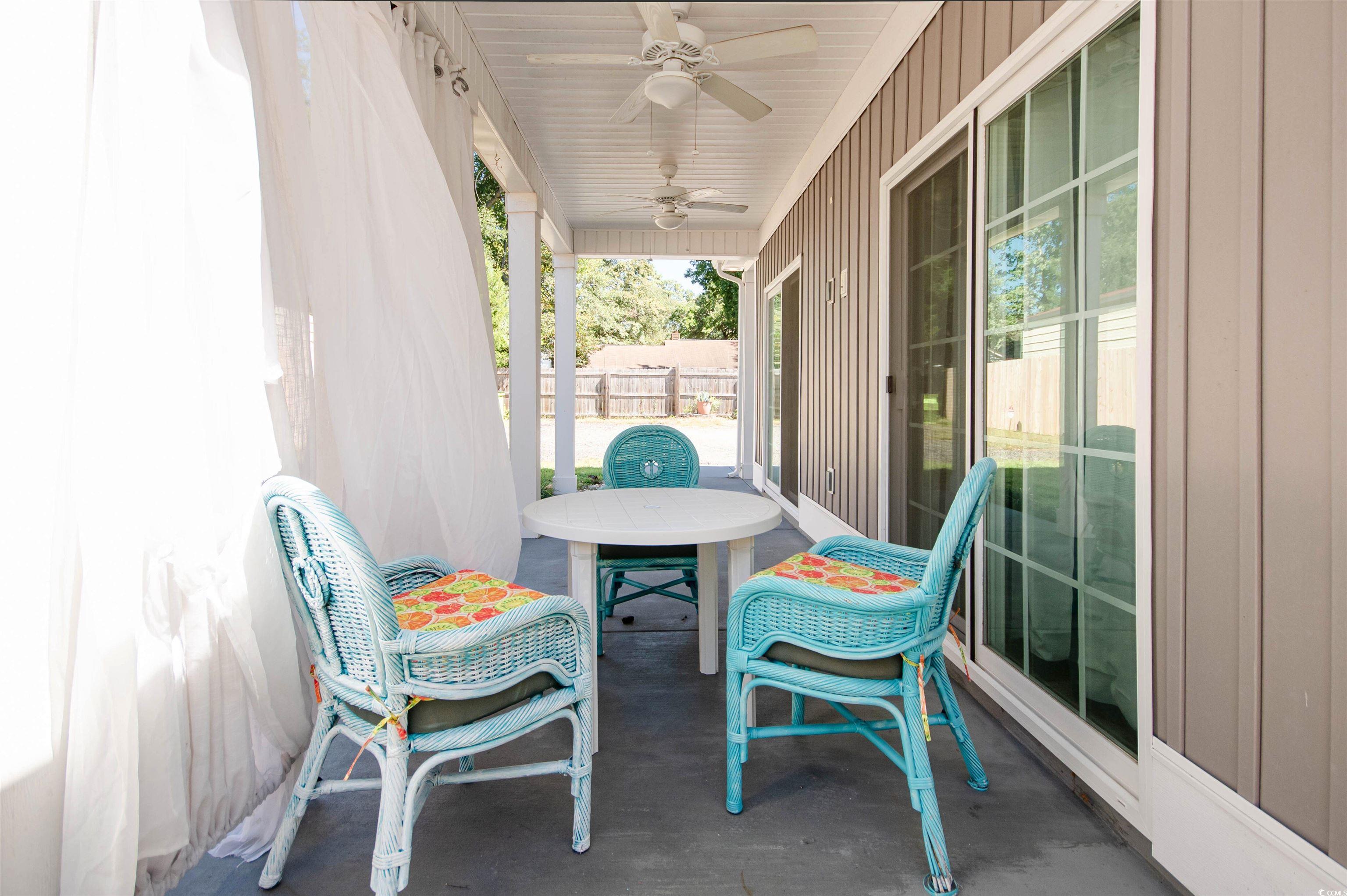 3952 Murrells Inlet Rd. Property Photo 40