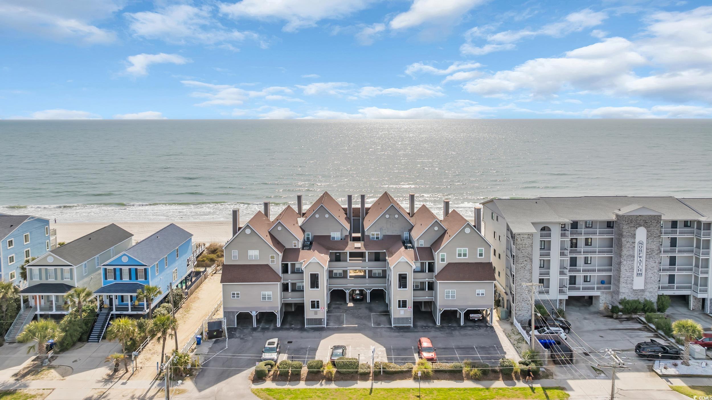 Cape Coddage 2 Real Estate Listings Main Image