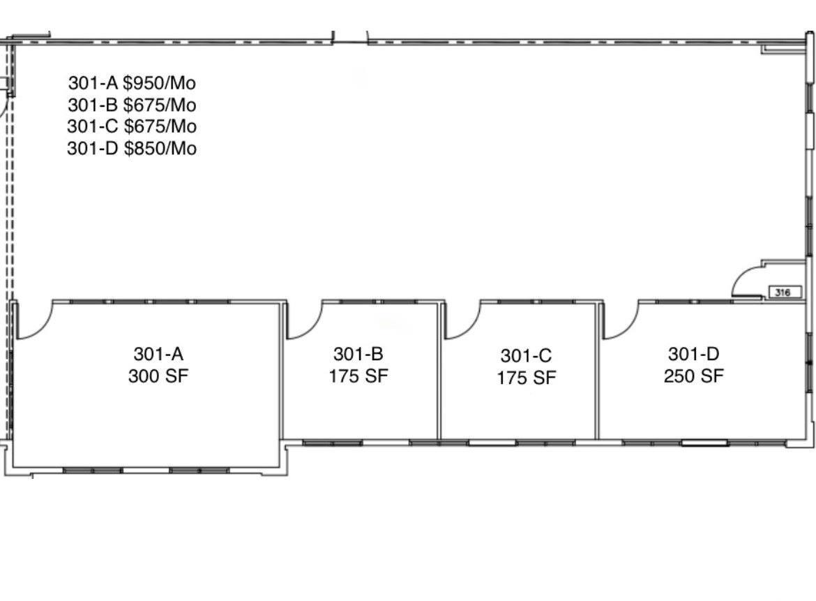 1016 N 2nd Ave. N Property Photo 5