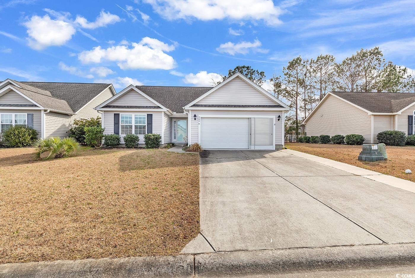 206 Balsa Dr. Property Photo