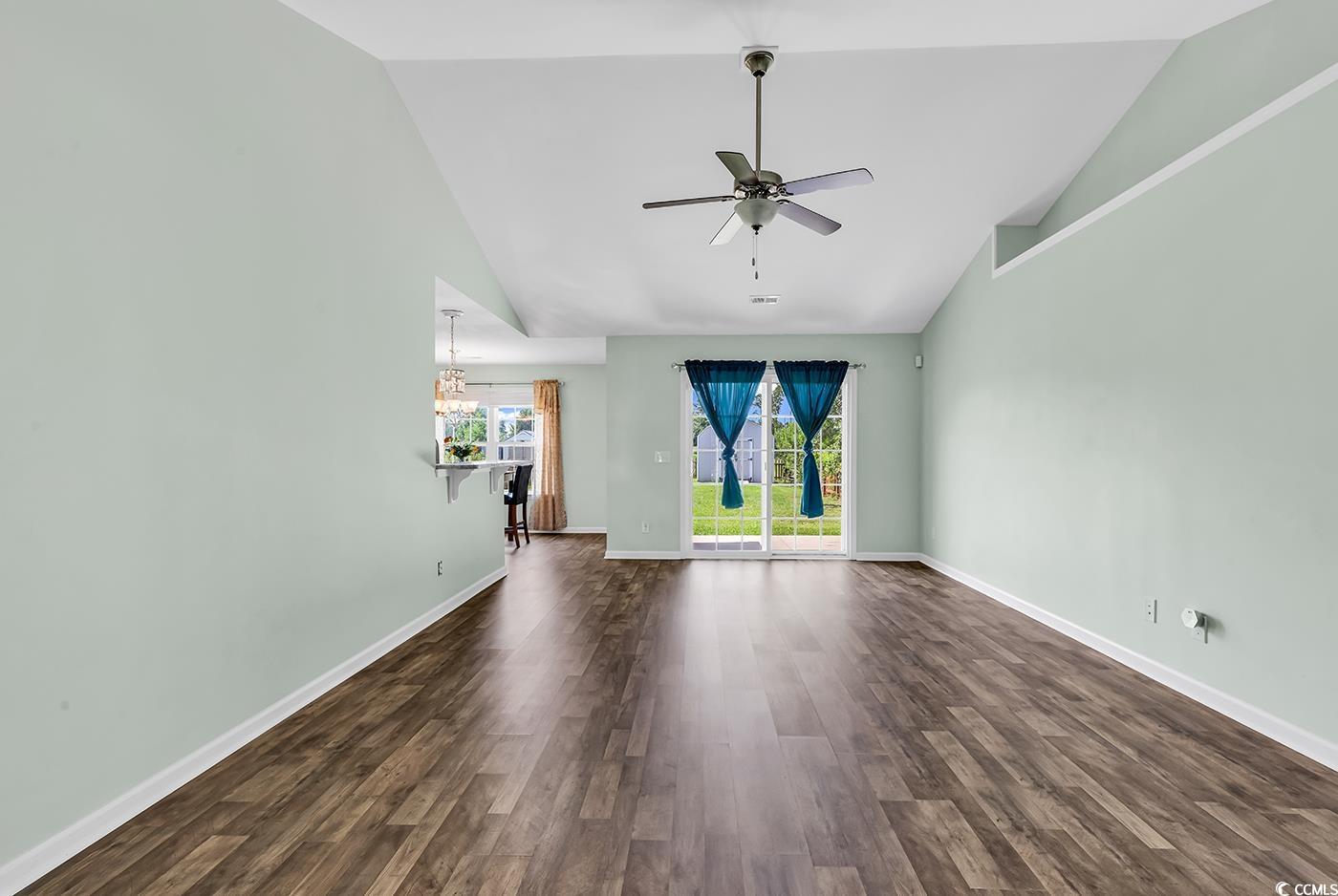 206 Balsa Dr. Property Photo 6
