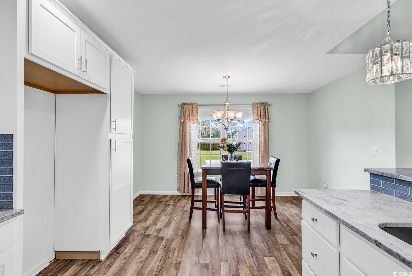 206 Balsa Dr. Property Photo 15