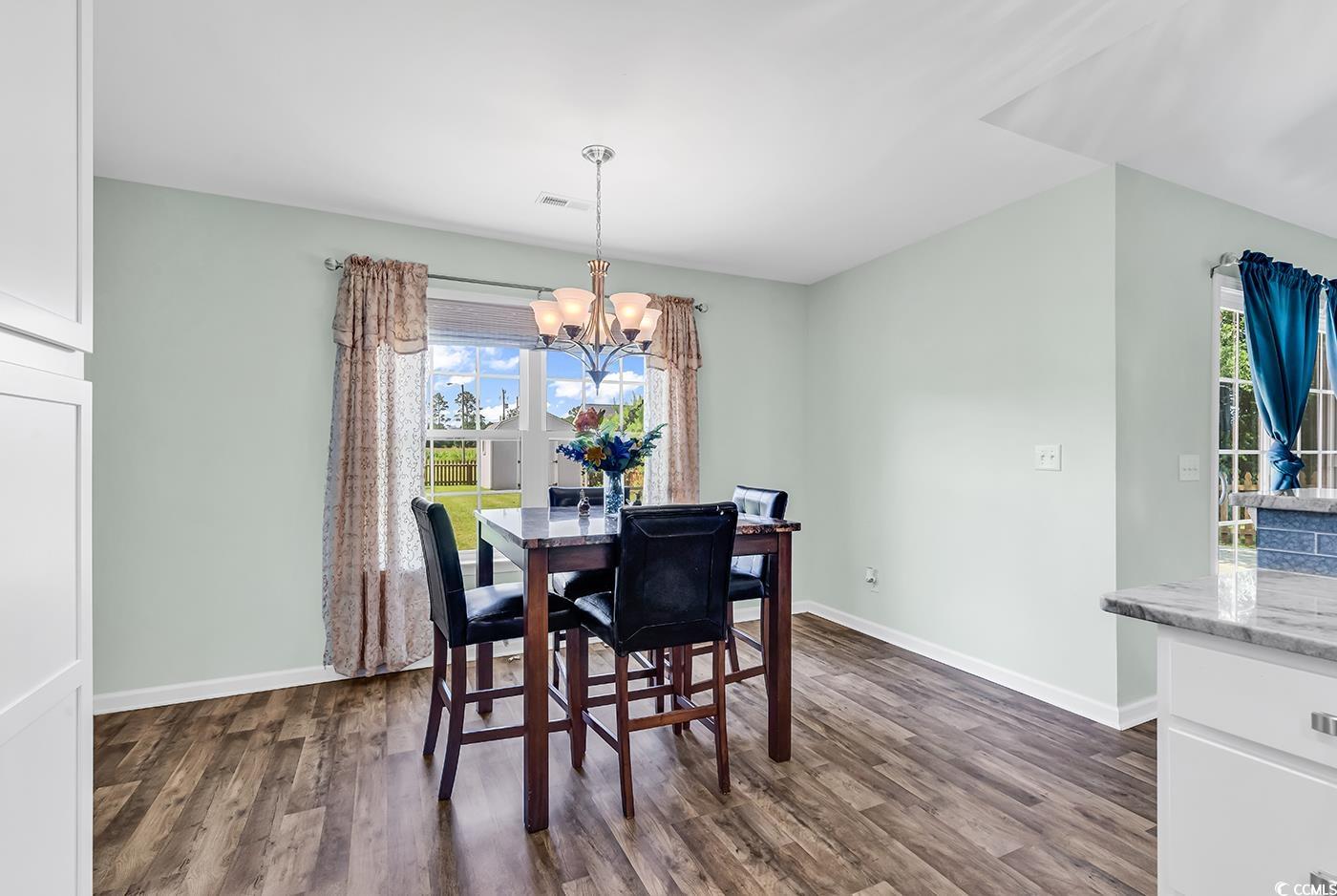 206 Balsa Dr. Property Photo 16