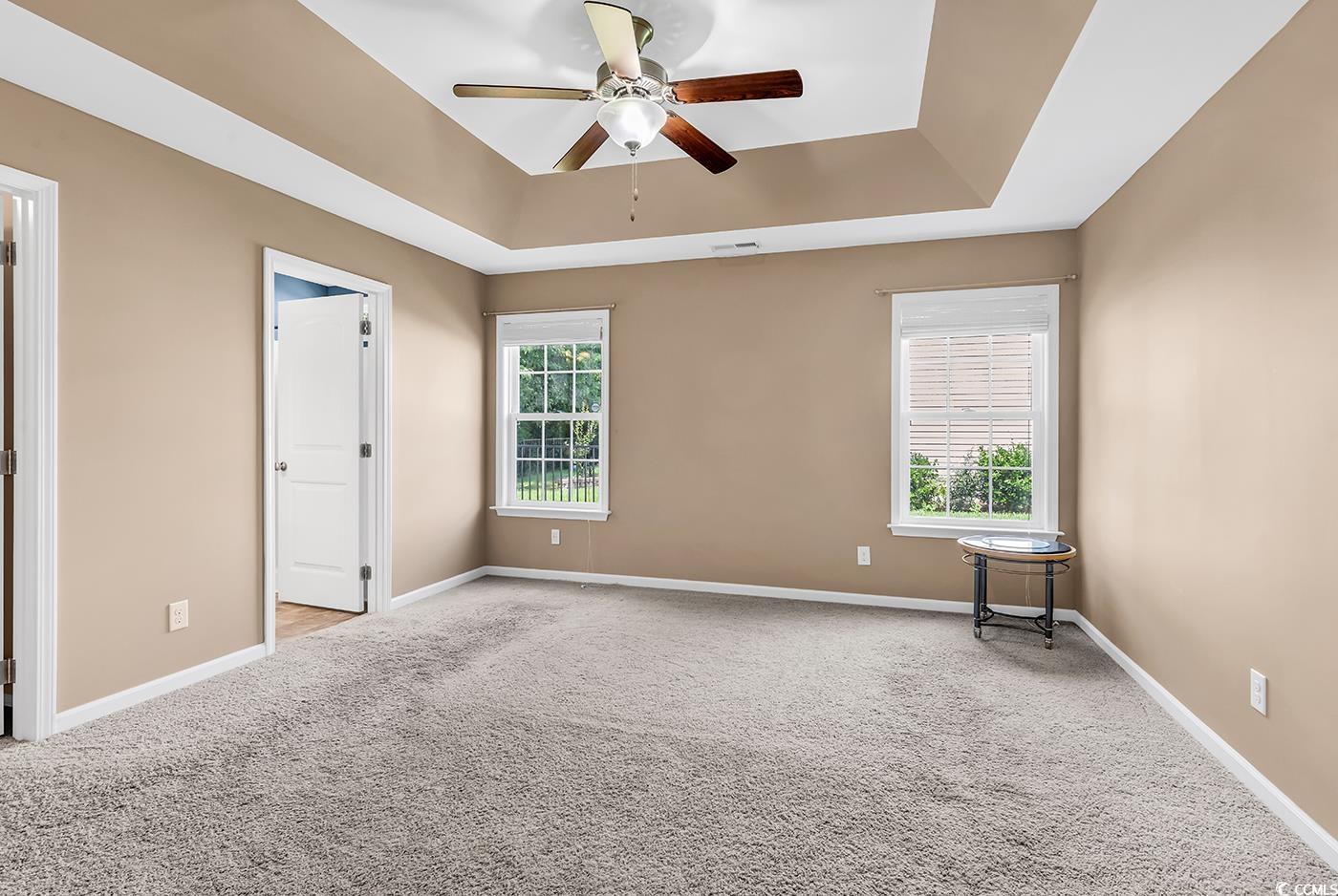206 Balsa Dr. Property Photo 22