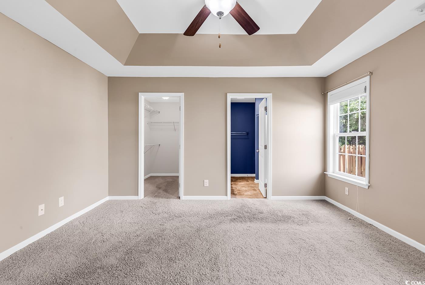 206 Balsa Dr. Property Photo 23