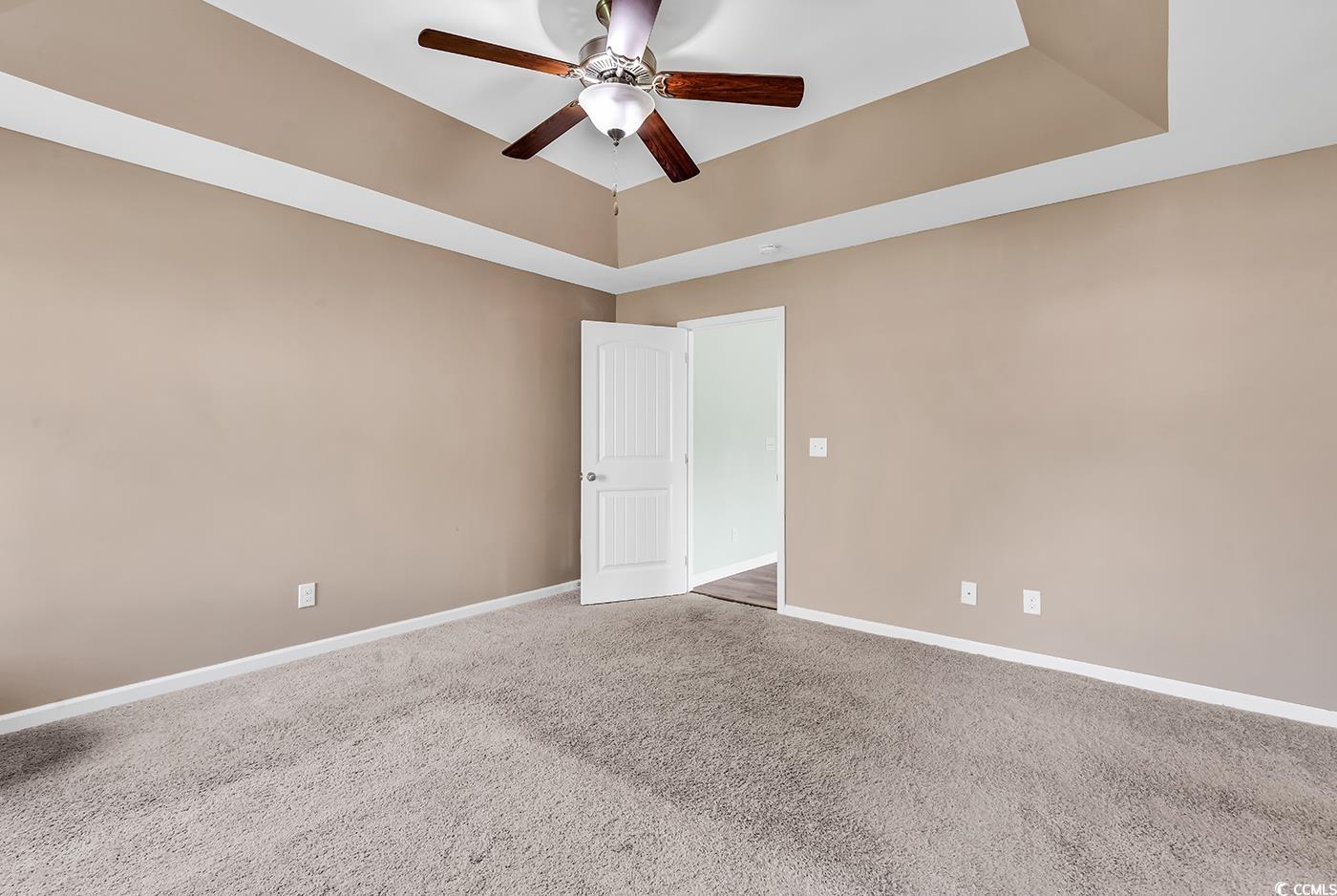 206 Balsa Dr. Property Photo 24