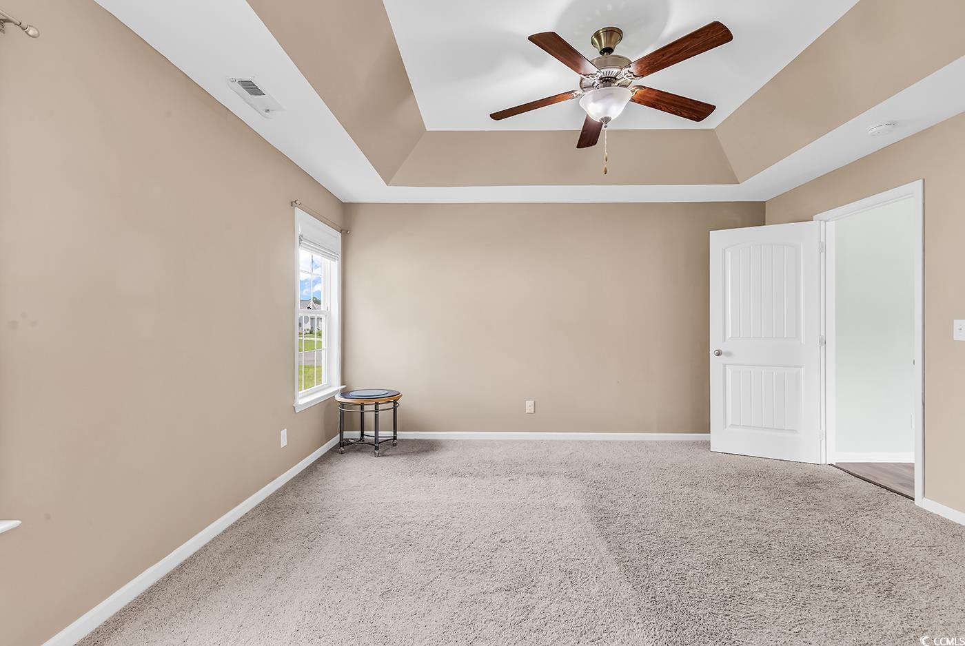206 Balsa Dr. Property Photo 25
