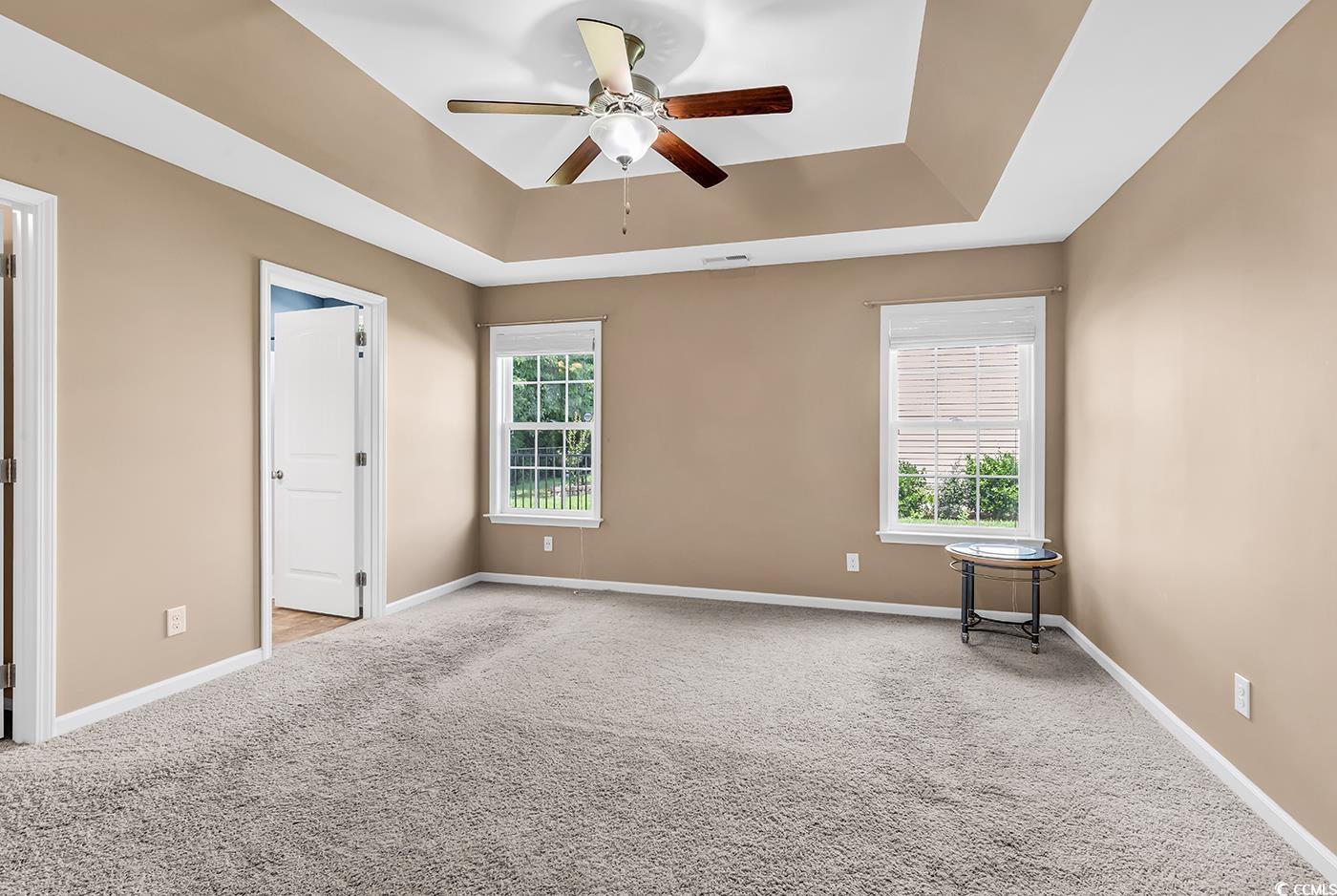 206 Balsa Dr. Property Photo 26